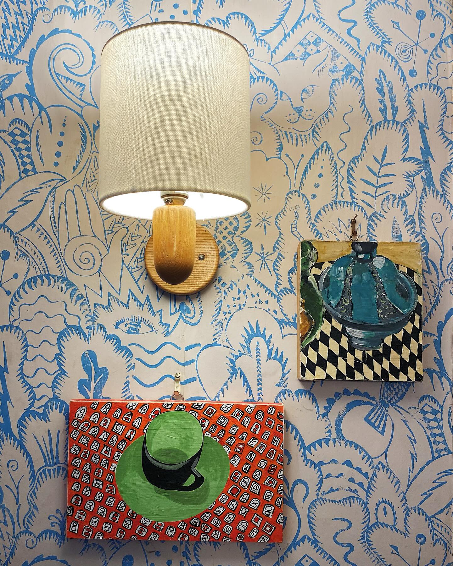 We’re always delighted to hear our guests have had such a memorable stay at Symondsbury Manor!
“We truly had such a lovely 60th birthday weekend at Symondsbury Manor. What made it really special was how much like home (albeit 4 times bigger) it felt.
So much room for 23 of us and 3 dogs!
The Manor is a truly magical place – we loved the quirkiness and individuality. All of the bedrooms were lovely and everyone commented on how fabulous the beds were - not the case in every rental house!
We just loved the main room, the fabulous dining table which seated all 23 of us with space to spare – amazing food from Connie Hawker. The ballroom was also really special and gave us a place for our wine tasting (The Bath Wine Tasting Company is highly recommended), a musical interlude from our fab friends and our daughter (a great piano and vocal trio) and some dancing to 1980s music!!!
We had a great Sunday lunch at the Ilchester Arms and the unseasonal sunny weather meant several walks.
What an amazing weekend – memories forever – and we would 100% recommend Symondsbury Manor.”
Thinking of booking a special weekend away? Why not consider Symondsbury Manor? ✨
Please send all enquiries to: peter@symondsbury.com
#symondsburymanor #symondsbury #dorset #bridportdorset #jurrasiccoast #dorsetcoast #englishmanorhouse #englishmanors #englishmanorhousestyle #selfcateringaccommodation #selfcateringholidays #selfcateringholidaysuk #selfcateringholidaysdorset #dorsetholidays #uniqueholidayrentals #englishmanor