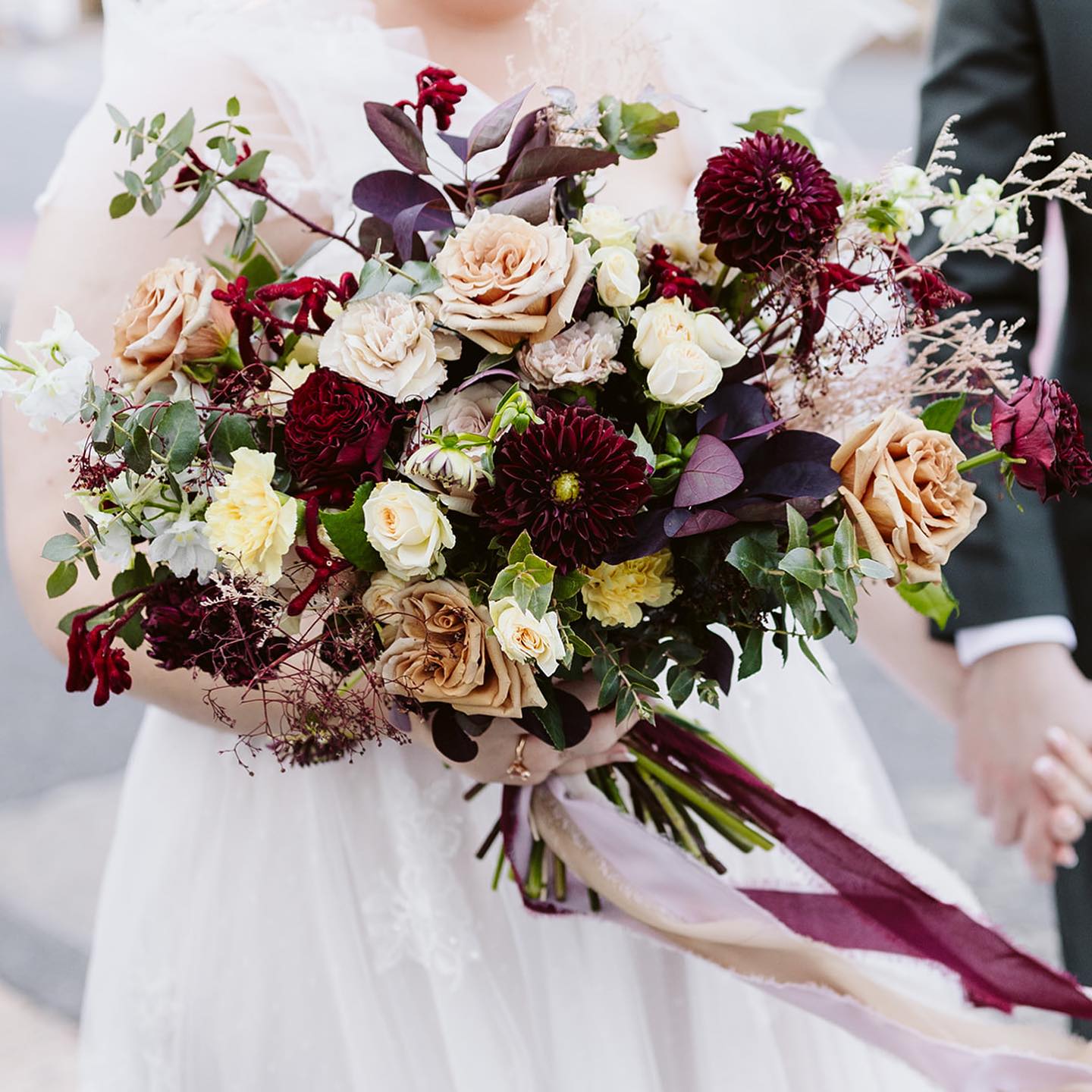 The most incredible day for our Danielle and Sean ❤️❤️❤️ perfectly captured by @nikolasdavidweddings at @smoked_events with the beautiful @brisbaneweddings #brisbanewedding #brisbaneweddings #brisbaneweddingplanner #brisbaneweddingplanning #brisbaneweddingplanners #brisbaneweddingflorist #brisbaneweddingflowers #brisbaneweddingstyling #brisbaneweddingstylist #brisbaneeventplanner #brisbaneeventstylist #eventstylistbrisbane #sydneywedding #sydneyweddings #sydneyweddingplanner #sydneyweddingplanning #sydneyweddingplanners #sydneyweddingflorist #sydneyweddingflowers #sydneyweddingstyling #sydneyweddingstylist #sydneyeventstylist #sydneyeventplanners #sydneyengaged #eventstylistsydney #loveislove