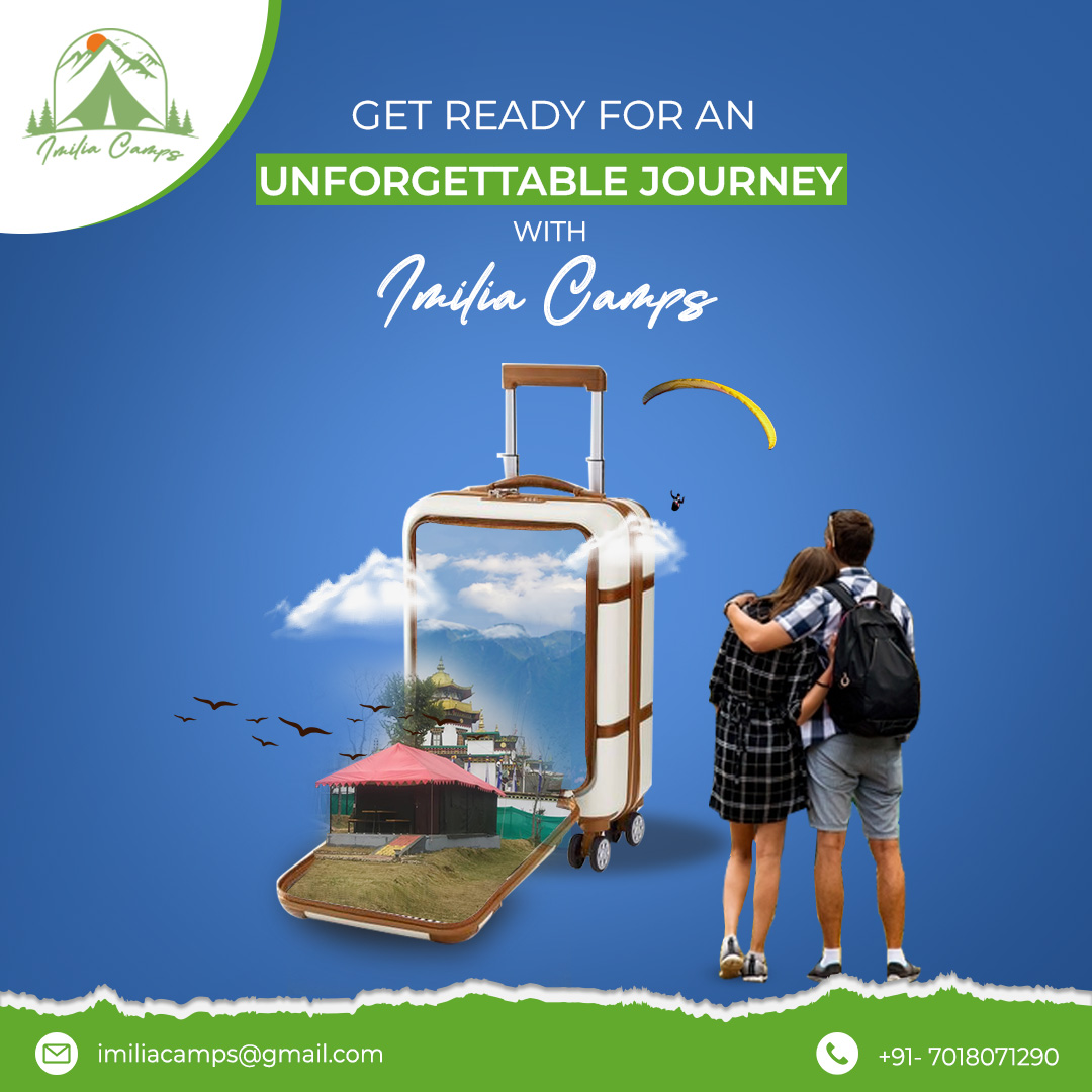 Get ready to be captivated, inspired, and amazed on an unforgettable journey with Imilia Camps
.
.
.
.
.
#Peace #SummerAdventure #NatureJourney #CulinaryDelights #ExploreAndTaste #OutdoorExploration #AdventureAwaits #SummerEscape #NatureAndFood #DiscoverAndSavor