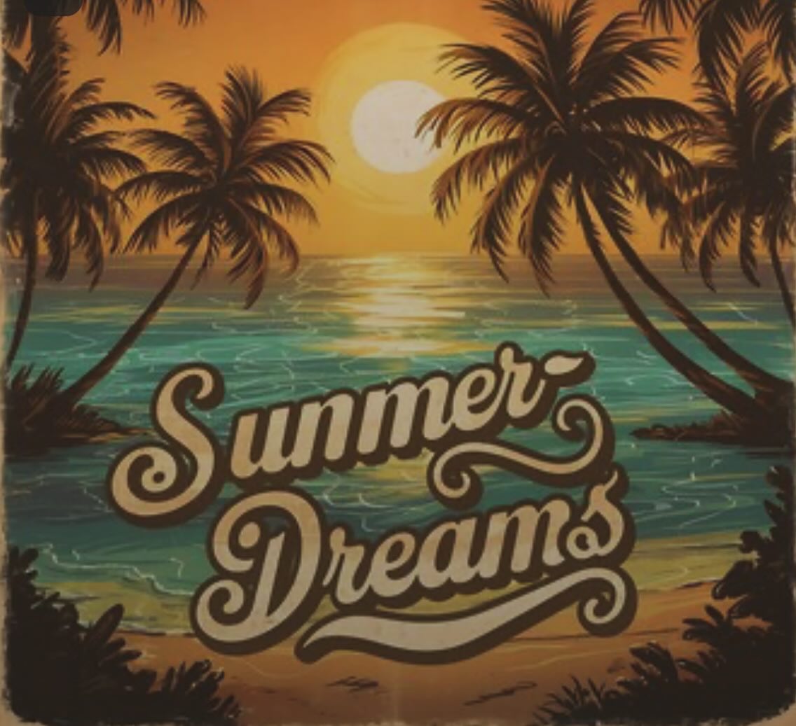 It’s summer Friday!!! We’re open 11am-3pm. Come to the Village today! We’re waiting for you! #summerlunches #shoplocal