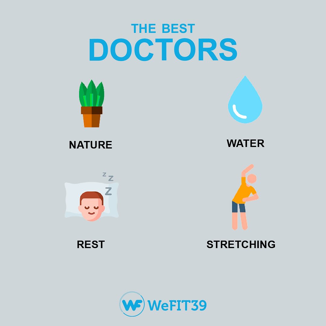 The last but not the least Dr. Andrea πͺπ½π€ #onlinetrainer #fitness #onlinetraining #personaltrainer #dohacoach #gym #workout #motivation #fit #fitnessmotivation #bodybuilding #fitfam #sport #health #muscle #exercise #gymlife #personaltrainerdoha #lifestyle #onlinecoaching #cardio #qatarcoach #healthy #gymmotivation #strong #weightloss #qatarpersonaltrainers #fitnesscoachdoha #healthylifestyle #personaltrainerdohaqatar