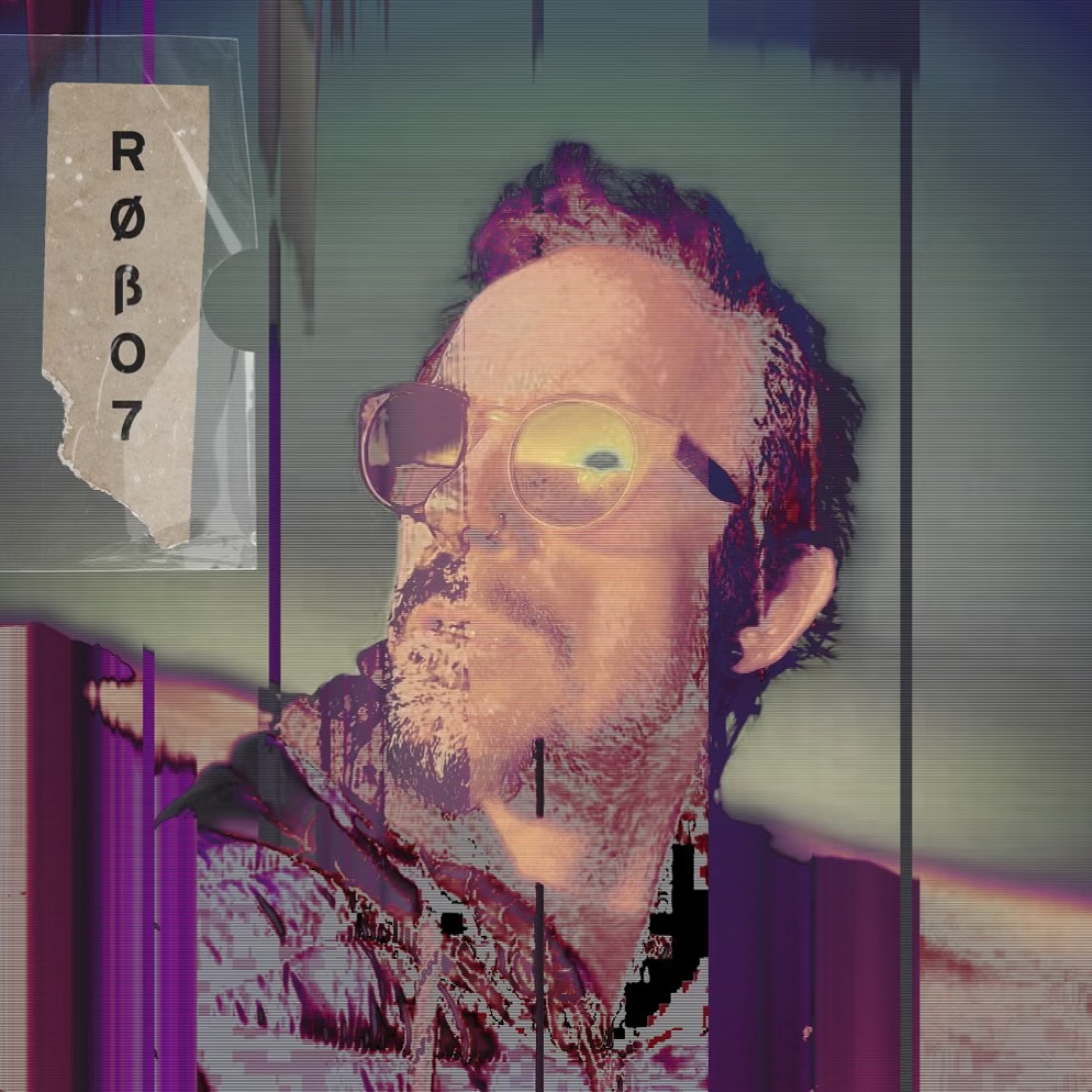 ROB07
@juliobreshnev