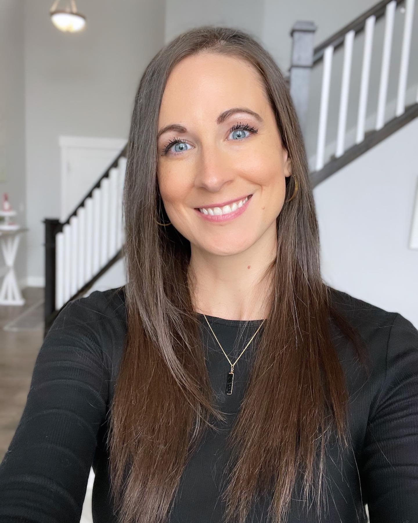 I’m an empath and highly sensitive person (HSP) to the greatest extreme. I can drown in emotion on a daily basis. But I’m learning how to combat this. And it’s learning how to be SEPARATE from everything around me.
For someone who isn’t an empath, they’re used to acting independent from others. They feel their own emotions and they think their own thoughts. But empaths are intertwined with the emotions and energy in their environment. They can practically sense what someone is thinking because they are so connected to the souls around them.
A video I watched the other day said something so obvious, it’s almost laughable. “Be more separate.”
While much of the world is pushing for everyone to be more connected, more unified, and more ONE, empaths have been doing this their whole lives and need to learn the reverse. Not to walk away from oneness, but to learn its opposite so they can choose when to do either one.
How can you choose? MEDITATION.
When I began to practice meditation a year ago, my reasons were to combat anxiety and quiet the mind for sleep-which are huge benefits. But meditation shows you where your focus and attention goes. It shows you that your attention can be inward, or it can be outward. It can fill a space outside the body, or it can be locked on one specific point inside the body. And when you are focused on one point outward, you untether all awareness on the inside and vice versa. It takes practice, as most muscle strengthening does, but an empath can reel in their emotional tentacles that sense out a space or person, and they can bring those feelers back into the home body space.
(Post continues in comments.)
#empath #empathy #hsp #highlysensitivepeople #highlysensitiveperson #highlysensitivepersontribe #highlysensitivechild #anxietysupport #anxiety #socialanxiety #introvert #emotion #emotionalintelligence #empathsupport #empathproblems #empathlife #meditation #empathprotection #empathsurvivalguide #empathhealing #healing #innerpeace #innerwork #innerhealing #empathsunite