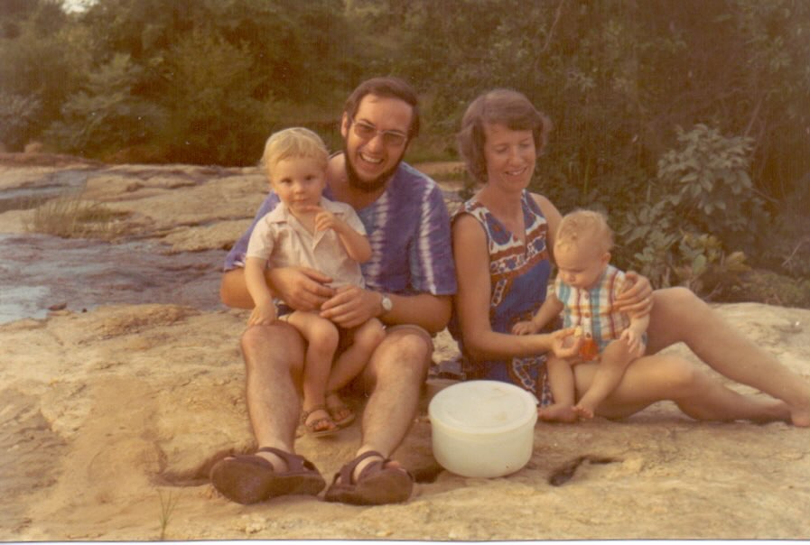 Dear Ella. It’s been just over a year now since you passed away. Somehow, whilst reading up on sustainable seafood in the UK, your voice popped in my head. You made a quirky half sarcastic jump joke to poke me a little. I can’t remember how many times I saw your emails come in and, strapped for time, thinking “oh oh”. They were more often than not worth the time. A response to my little write-ups, or a request to adapt a dish from the weekly menu (chili’s weren’t your favourite) or bemusings, sharing your past life in relation to my or your current one. Even in your final weeks you managed to find the occasional energy to email me, enquiring about a new born Reiya and sending me the above picture. How generous you were in your love. How you ordered soup and both of us knew you would never eat it anymore. But you got a cuddle with tiny fierce Reiya. How much I learned from you. How much I admired you. How deep your memory is, wandering around in the sidelines of my brain, pushing my heart to reach further. Thank you.
Catering is so much more than cooking. It is so much more than endlessly negotiating prices with people who just see the monetary value. Cooking is connecting, if only you allow it. Cooking is loving, if only you accept it. Cooking is a two-way dialogue, unspoken but deeply felt. Cooking results in me sniffling in the public library instead of working, because the connections we made are so strong they last beyond a lifetime.
#idonthaveahashtagforthis