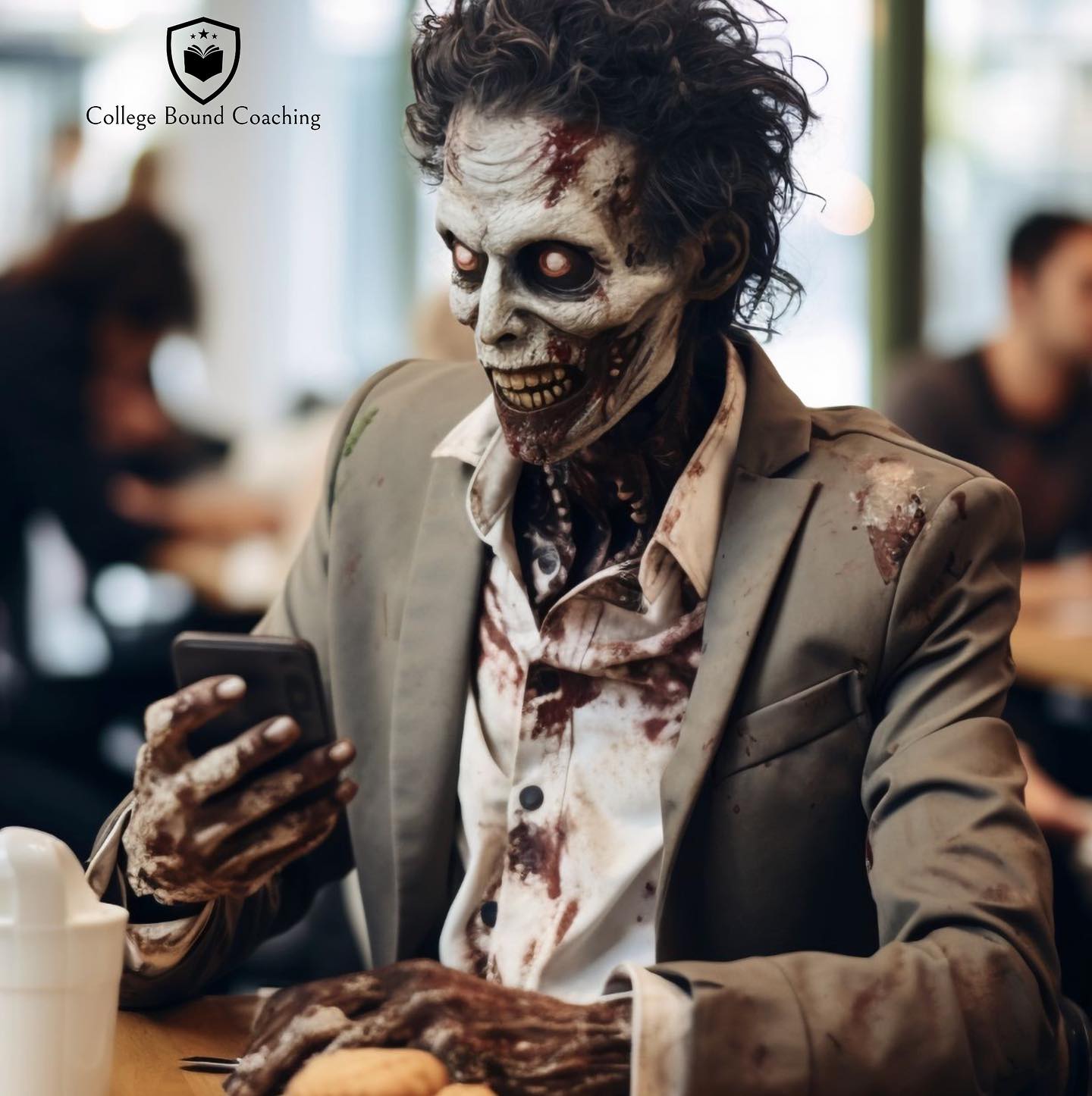 When you feel like giving up, CBC motivators will cheer you on! #staymotivated #youcandoit #cbcbyrebecca #cbcbybaharian #collegeboundcoaching #collegeboundbyrebecca #collegeboundbybaharian #worksmarternotharder