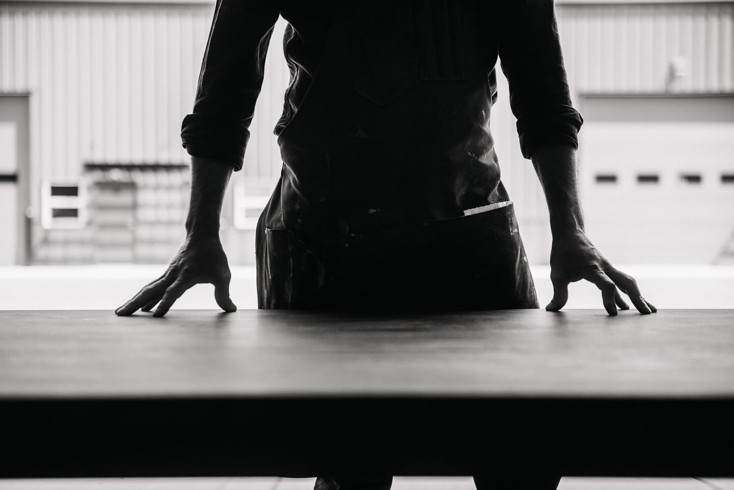 “Don’t wait for inspiration. It comes while working.” – Henri Matisse
A brief update, I have been in the studio working on commissions and up coming projects. More to follow.
.
.
.
.
.
.
.
.
#bradfordmackaydesigns
#quote
#creativity
#woodworking
#design
#interiors
#montanamade
#furniture
#style
#handcrafted
#contemporary
#finecraft