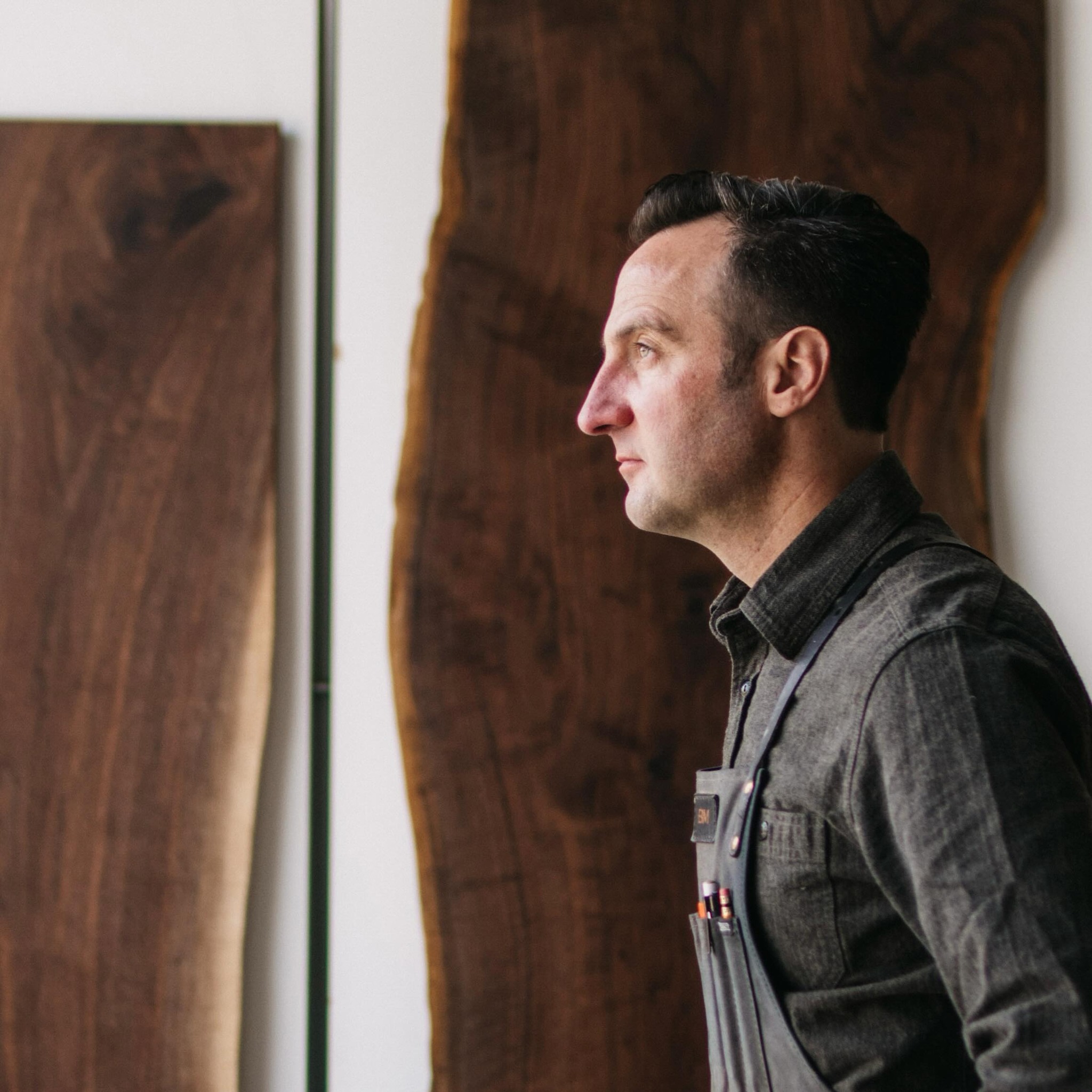 “Creativity is our most powerful tool to shape the world we want to live in.”
— Isra Hirsi
.
.
.
.
.
.
.
#bradfordmackaydesigns
#quote
#creativity
#woodworking
#design
#interiors
#montanamade
#furniture
#style
#handcrafted
#contemporary
#finecraft