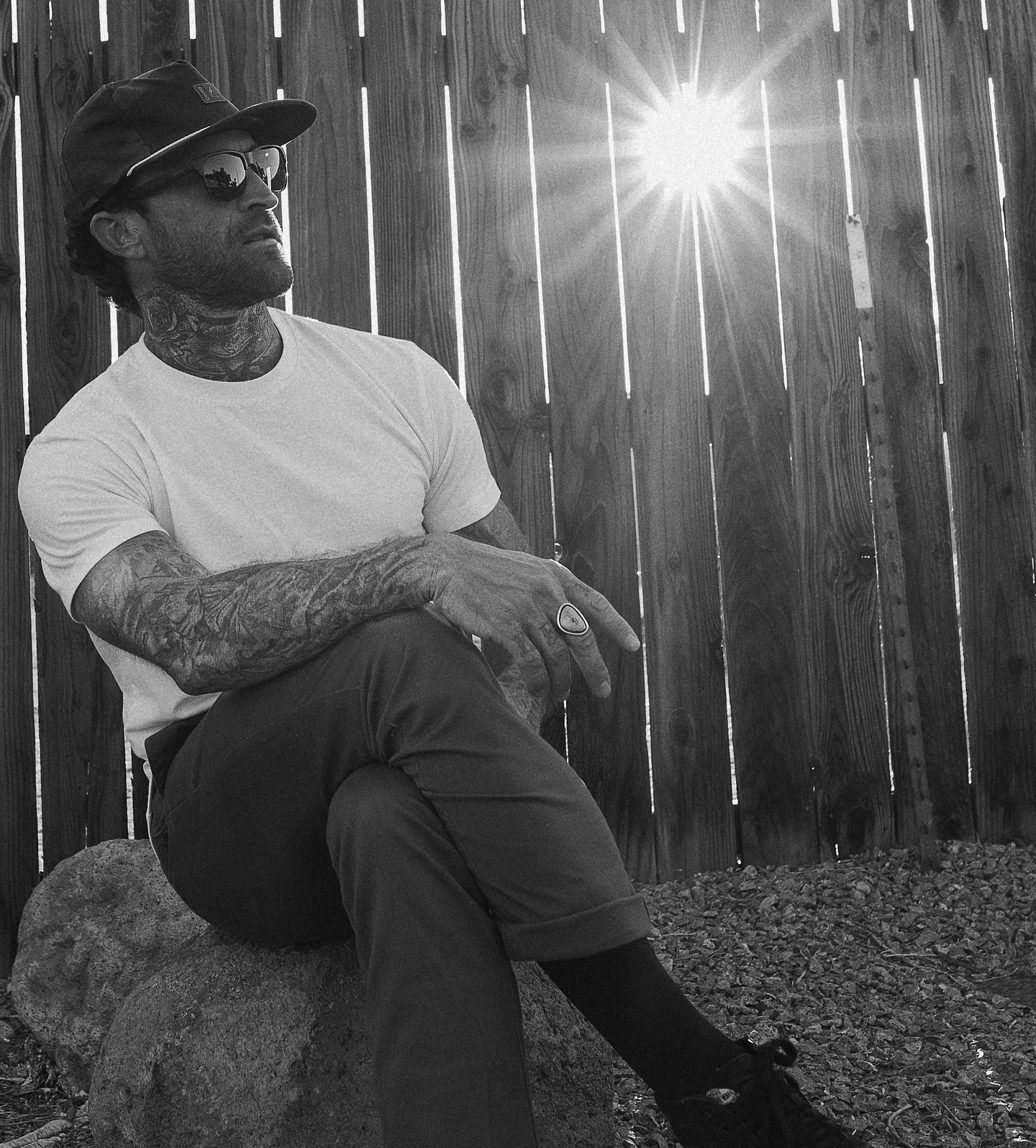 Happy birthday my beautiful man🖤
You light up every lil corner of this world w your gentle bright spirit, spreading goodness in all the places you go. It is my greatest honor to be on this wild journey of life, adventuring and evolving together. You move through this world w curiosity and passion, thoughtfulness and grace and I am in constant awe of you✨
Your ability to make people feel seen and to never tire in the pursuit of your own growth is so damn inspiring to witness. You are so very easy to love! Whatta gift that I get to be the one to love you.
Today (well yesterday technically) and everyday I celebrate you and the beautiful man that you are. Here’s to a lifetime of trips around the sun together.
Shine on my love
☾𖤓