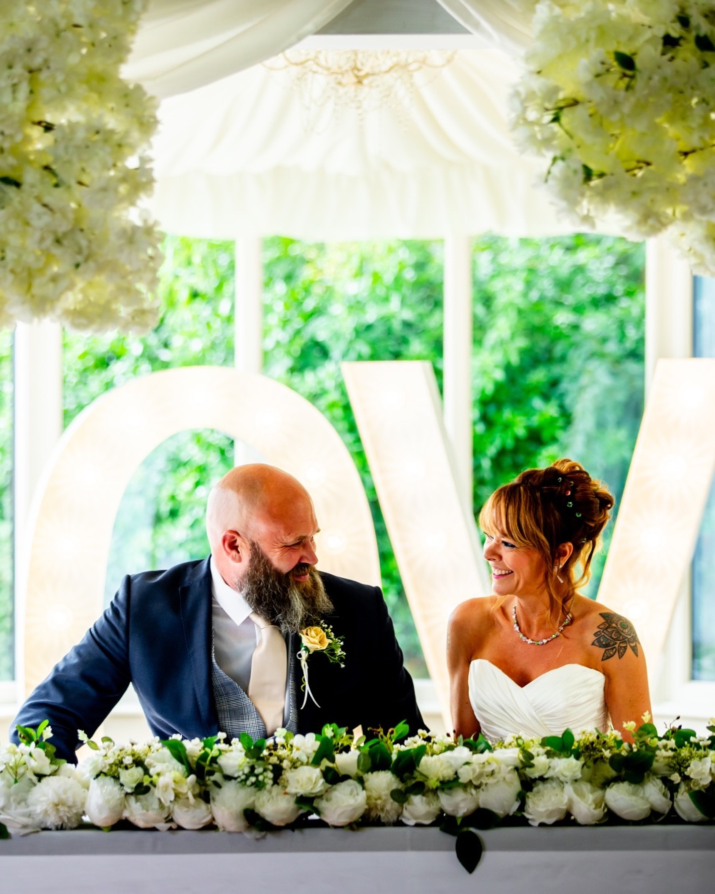Some sneak peaks from S & B Dance’s Wedding on the 3rd August 2024 🤩 - Congratulations to you both and thank you so much for having me!! 💜
(I hope you both lived up to your surname after I’d left…🕺)
.
.
Venue: @the_poachers_country_hotel
Catering: @bandrdining
Florals: @the_backdrop_boutique
Signage: @the_signage_boutique
Chairs: @loubear_events
.
.
#candidweddingphotographer #naturalweddingphotography #storytellingweddingphotographer @steve.dance #ukweddingphotography #lincolnshireweddingvenue #colourfulweddingphotography