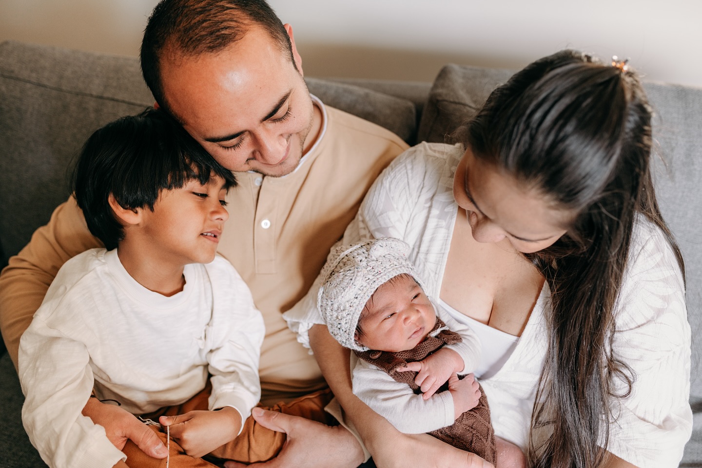 Family photoshoots are always filled with laughter, love, and a little bit of chaos — and I wouldn’t have it any other way! Capturing those genuine moments that make your family unique is what makes this job so much fun. Let’s freeze those memories in time together! 📸❤️
.
.
.
#familyphotography #christchurchphotographer #nzphotographer #familyportraits #christchurchphotographer