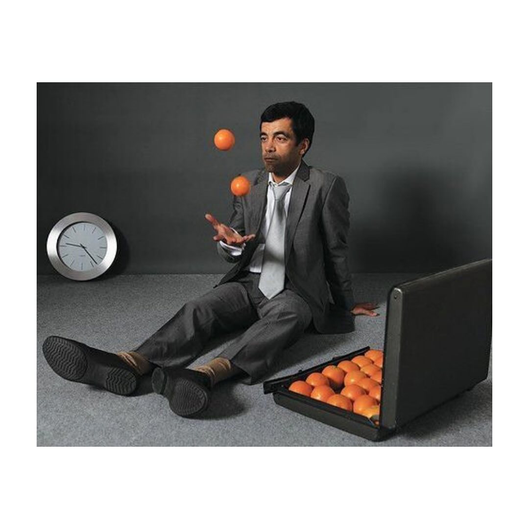 Het Amsterdamse @leffamsterdam werd in 2011 opgericht in Het Westerhuis - dé creatieve hub in het hart van de Jordaan - waar ze het dak deelden met @marcelwanders en @moooi.
Matthijsse Communicatie & PR heeft LEFF sinds de oprichting en gedurende de start-up jaren versterkt als adviseur en manager voor (inter)nationale designbeurzen, pers- en klantevents en global PR en communicatie activiteiten.
Nadat ze hun debuut hadden gemaakt in de designwereld met een aantal iconische interior timepieces, verschoof hun focus geleidelijk naar uurwerken. Vanuit hun studio vervaardigt LEFF onconventionele horloges ⌚️
Met publicaties in onder meer @linda Wonen, @vtwonen, @marieclairemaison, @janmagazinenl, @eigenhuiseninterieur en @villadartemag.
ACTIVITEITEN
💡 PR en mediarelaties in de BeNeLux en Duitsland
💡 Persberichten in het Nederlands en Engels
💡 Event management
#portfolio #communicatie #communicatieadvies #communicatiestrategie #PR #brandbuilding #marketingcommunications #pressevent #corporatecommunicatie #branding #brandmanagement #mediarelaties #marketingboodschap #illustrator #illustration #fashionillustrator #fashionillustration #interieur #design #interieurdesign #interior #interiordesign #homedecor #wooninspiratie #leffamsterdam