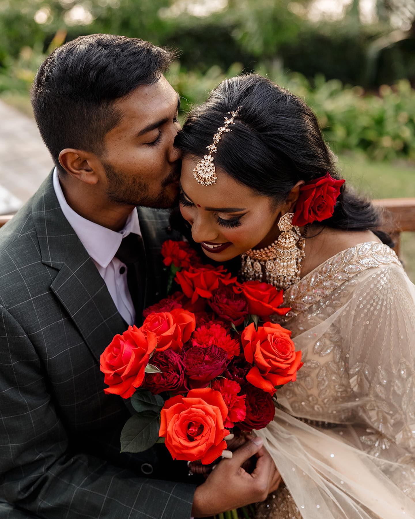 Two beautiful souls, Shannon and Haisam ❤️❤️❤️ and what an incredible day. We were thrilled to be on board working with some of our fave’s @cloudcatcherstudio @factory51weddings #brisbanewedding #brisbaneweddings #brisbaneweddingplanner #brisbaneweddingplanning #brisbaneweddingplanners #brisbaneweddingflorist #brisbaneweddingflowers #brisbaneweddingstyling #brisbaneweddingstylist #brisbaneeventplanner #brisbaneeventstylist #eventstylistbrisbane #sydneywedding #sydneyweddings #sydneyweddingplanner #sydneyweddingplanning #sydneyweddingplanners #sydneyweddingflorist #sydneyweddingflowers #sydneyweddingstyling #sydneyweddingstylist #sydneyeventstylist #sydneyeventplanners #sydneyengaged #eventstylistsydney #loveislove