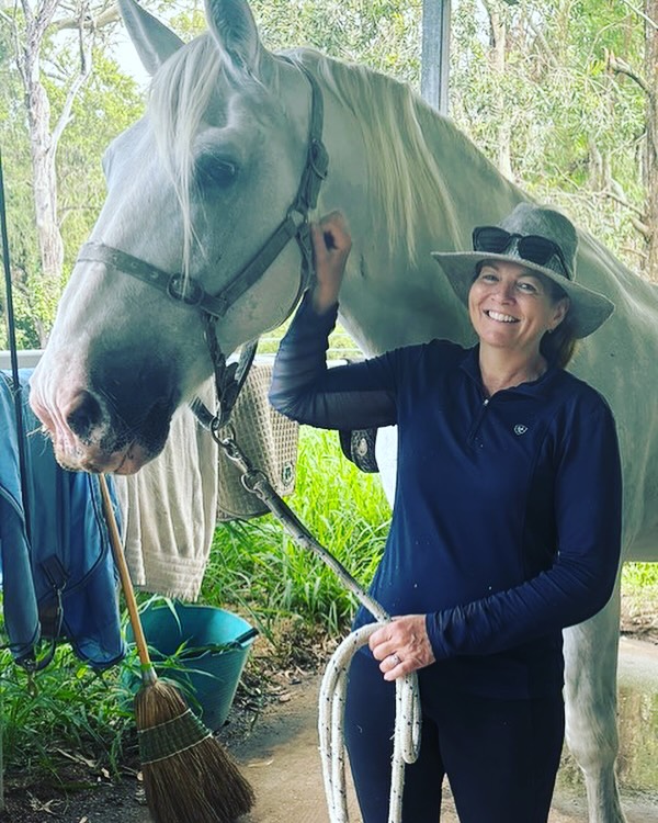 Goodbye 2023. Got to spend it with the main man Conquer King and some wonderful friends and family. Thank you to everyone who has supported the Cushavon family and looking forward to a successful and fun 2024.