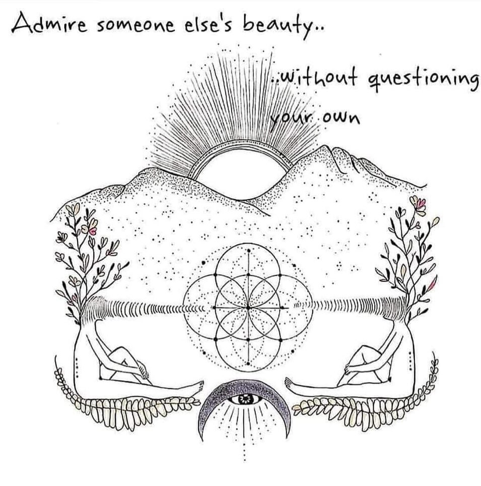 Ja vēlaties mani sasniegt Dvēseles sarunai, lūdzu Jūs zvanīt vai rakstīt sms uz manu privāto numuru.😍🧘♀️😘
Ja nav mana numura, PM un nosūtīšu Jums.🧚🏻♂️🙏🏻
“🧚🏻♂️Apbrīno otra daili...neapšaubot savējo” #karamkriya #dvēselessarunas #atgrieziespiesevis #amangeetkaur #dvēselesmiers