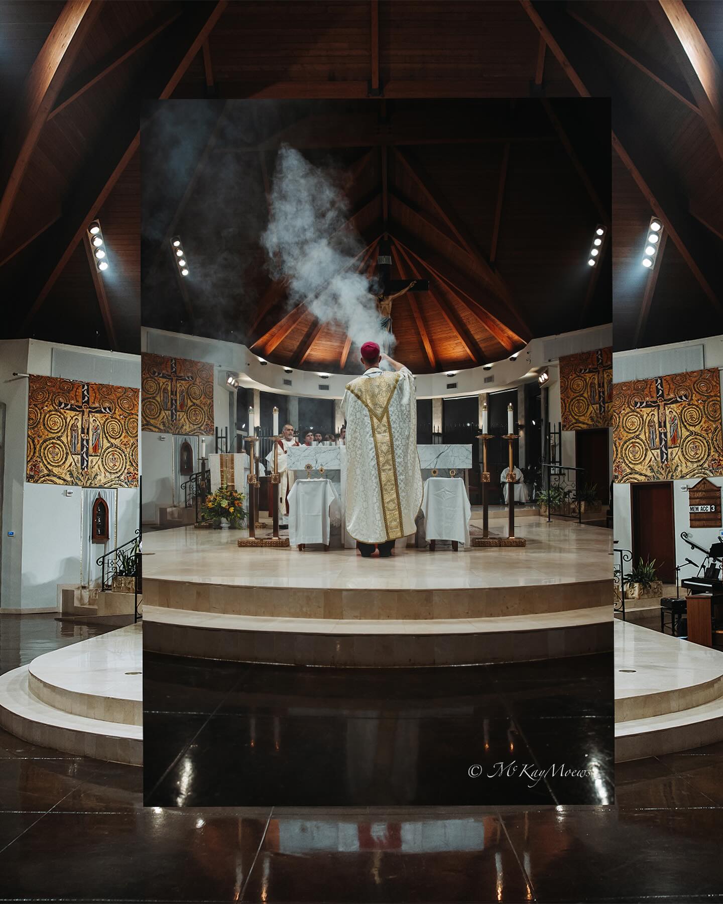 All Saints Day & Confirmation at St. Rita Parish
Presided over by his excellency Bishop Wack from the Diocese of Pensacola-Tallahassee ✝️🙏🏼🕊️
•
•
•
#catholic #catholicchurch #church #jesus #christ