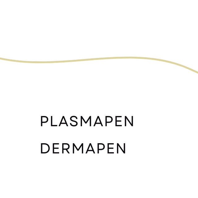 En Centro Frida somos especialistas en Plasmapen y Dermapen 💫
✨El Plasmapen es un sistema novedoso, seguro y efectivo para tratar de forma no quirúrgica el exceso de piel, arrugas, manchas y signos de envejecimiento de la piel.
✨El Dermapen por su parte sirve para corregir las imperfecciones de la piel en zonas localizadas de cualquier parte del cuerpo. Sirve para estimular la elastina y el colágeno de forma natural.
✨La combinación de ambas es posible y da excelentes resultados 🙃👌
Centro Frida 🌸🌺🌼
Estética & Belleza
Whatsaap 📲624252194
••••••••••••••••••••••••
#plasmapenmadrid #dermapenmadrid #esteticamadrid