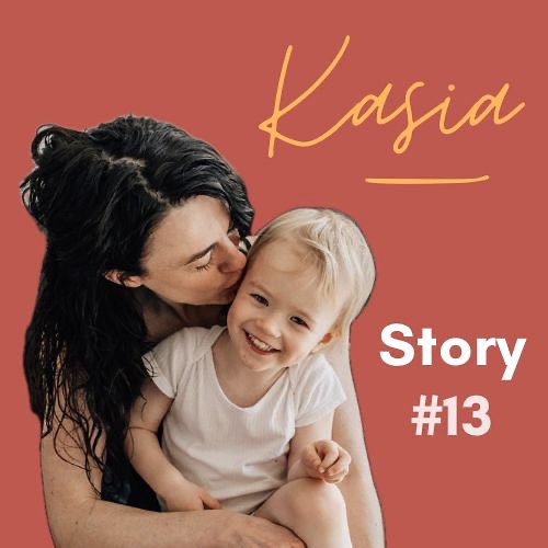 ‘Where do you see yourself in 10 years?’ - Lucie (@lbs.coaching ) asked me during the podcast we recorded in December last year.
‘Hmm, in 10 years my kids will be teenagers... I hope I don’t screw it up till then and they still want to hang out with me.’
That was my first thought when I heard the question, it just came out.
If you asked me that same question 10 years ago, I can tell you that I would have never imagined the life I have now.
In 2014 I was getting married, joining a growing digital health business in a pretty cool job, and we were planning our trip to Galapagos with Robin to finally dive with whale sharks. My priorities were on career, travel, and enjoying life.
After Lily was born life shifted and I couldn’t think of a better scenario.
So yes, maybe some part of me hopes that in 10 years I can also say I made an impact on the lives of many families around. Maybe I can say that I finally managed to bring what I love to where I’m from, to
Poland. But if you ask me again, I will answer with precisely the same words.
I hope my kids still feel about me the same way as they do now, but then in 10 years. And in 20 years as well.
P.S. I just added the link to our podcast with Lucie to my links in bio if you like to listen to the whole story.
P.S. 2 Thank you @lbs.coaching for creating a safe space where stories are being told, and things unfold naturally from there.
#seventhseries #womeninspiringwomen
.
.
.
.
.
.
.
.
.
.
.
.
.
.
.
.
#womensupportingwomen #womenempoweringwomen #10yearslater #lifegoals #honestmotherhood
#motherhoodjourney #motherhoodrising #mindfulmotherhood #mindfulmothering #consciousparenting #motherhoodsupport #maternalmentalhealth #matrescence #thisismotherhood #motherhooduncensored #motherhood #newmama #mindfulmama #attachmentparenting #fulltimemom #workingmom #lifewithkids #momlife #mentalhealthmatters #womenshealthmatters
