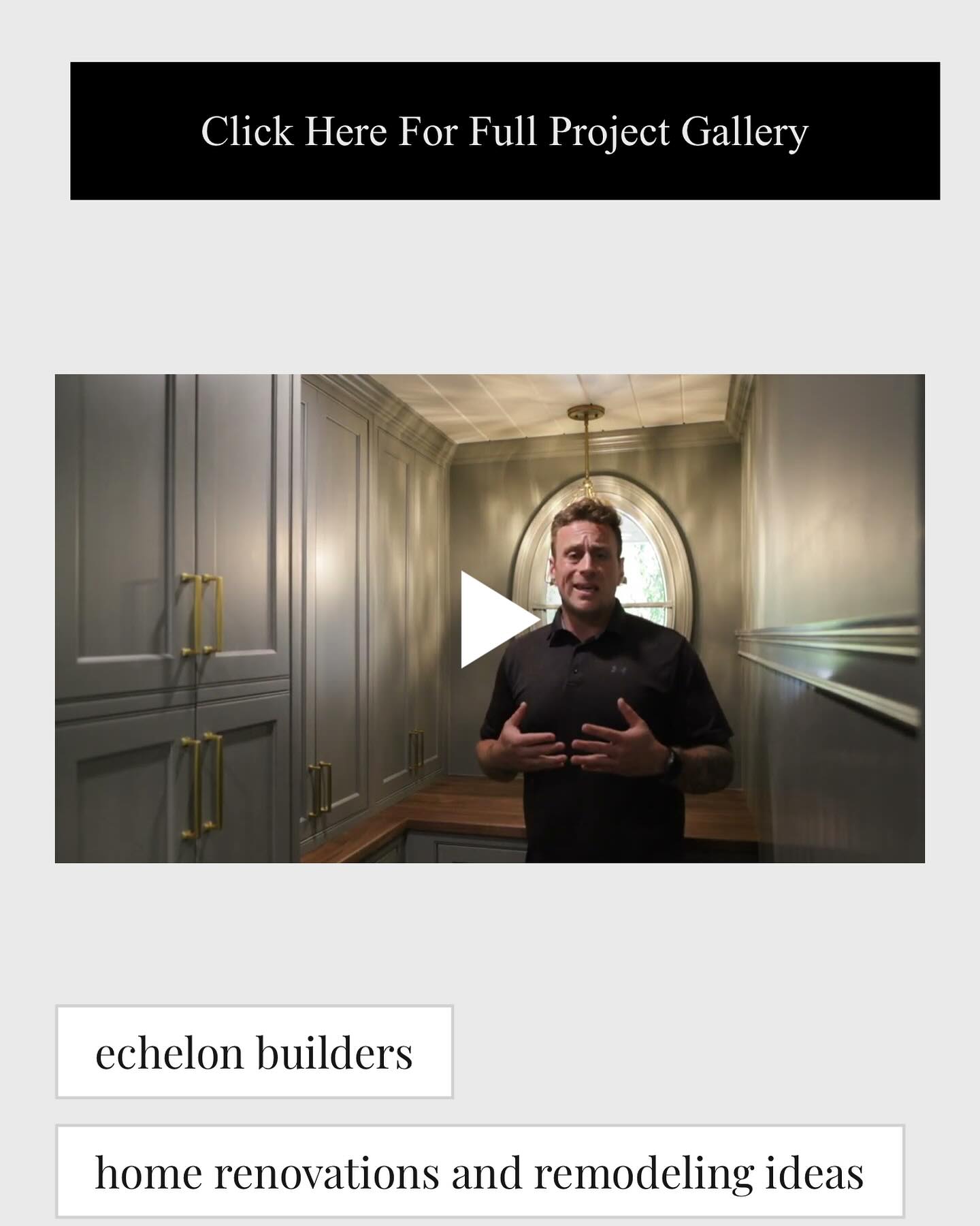 We’re excited to share our latest blog post and video series on the Mansfield remodel project! You can now watch the project video on our YouTube channel, explore the completed gallery, and read the detailed blog post. Check them out and let us know your thoughts! Link in bio and also here are the links-
https://www.echelonbuilders.net/post/classic-new-england-colonial-remodel
https://youtu.be/cLRC6ZMdQ74?si=D6Pls7j1FCwnsFva
—
#architecture #addition #echelonbuilders #home #builder #interior #architect #renovation #luxury #construction #massachusetts #bostonma #siteprotection #cleanjobsite #restoration #handmade #echelon #gobuild #mansfield #CustomCabinets #cabinetry #millwork #moulding #kitchens #kitchenrenovation #remodel #kitchenremodel