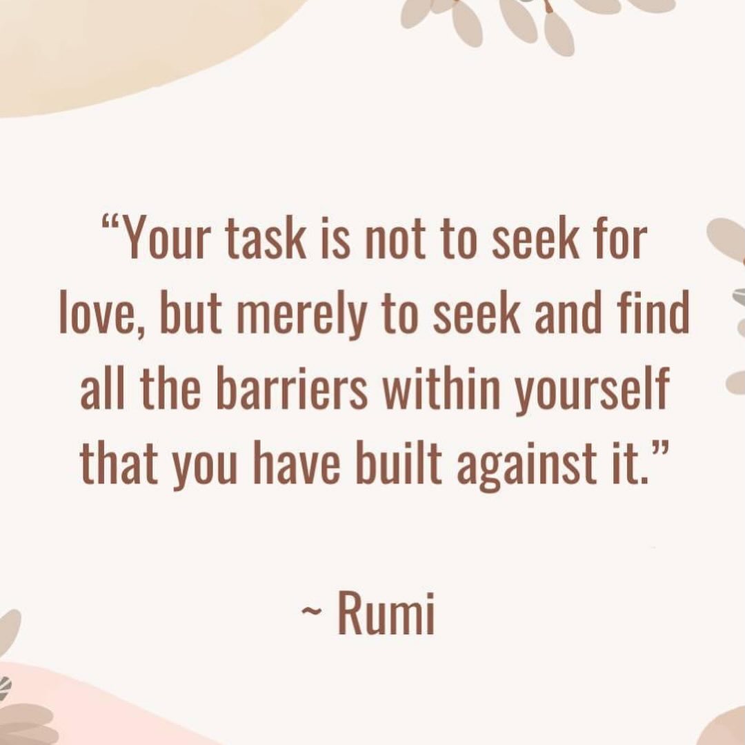 Take and share what resonates ✨😘👊🏻
#quotedump #quotes #wordsofwisdom #wordstoliveby #words #wordsoftheday #inspirationalwords #realtalk #real #liveauthentic #authenticself #authenticity #authentic #quoteoftheday #quotesdaily #quotestoliveby #quotestagram #healing #psychology #healthpsychology #psychologyfacts #selflove #selfworth #selfcare #selfinquiry #healingjourney #healing #healingquotes