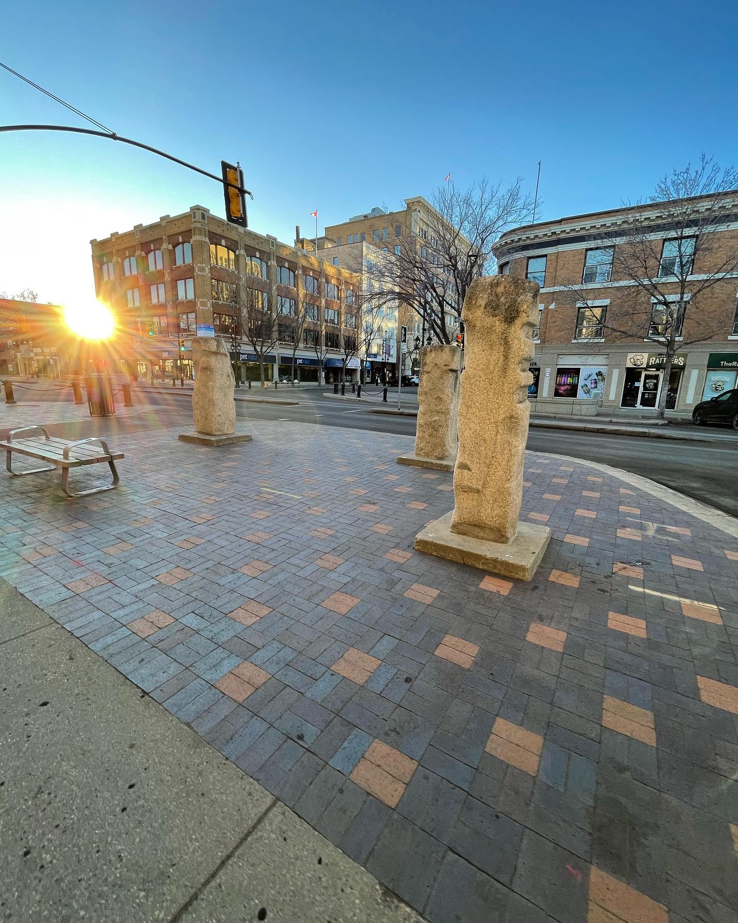 Life lately🕺
#bomtour #travel #performer #thesephotosareallfromjanuarybutittookmetillmarchtopostthem