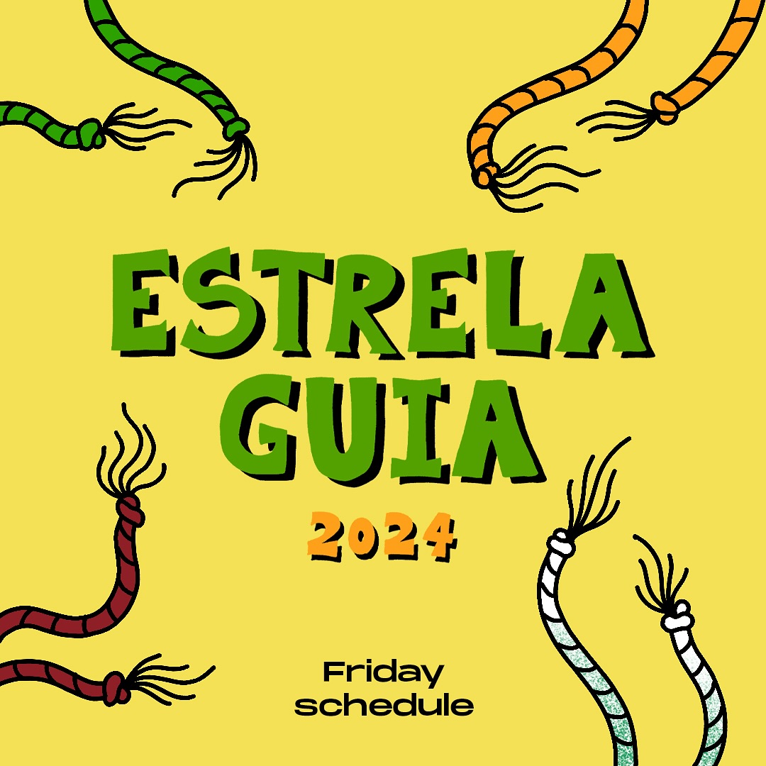 Our event is starting next week💫 27th to 29 of September
These are the professionals running the Workshops
@aranhanativosnativosaranha
@besourocn
@caline_cezimbra
@mxmorgan7
@mestrehiram
@adrianooliveiradanza
Join our Celebration!
For bookings link in bio
Limited spaces
@capoeiranativoslondon @japaonativo
#capoeira #capoeiranativos #capoeiralondon
