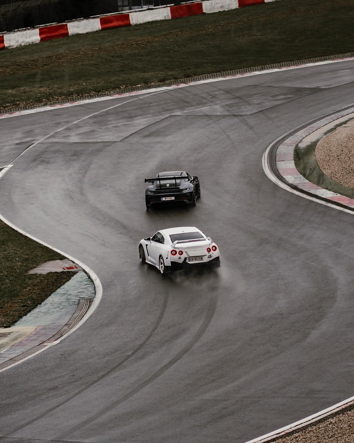 Nürburgring
@schaefchen @jd_oversteer