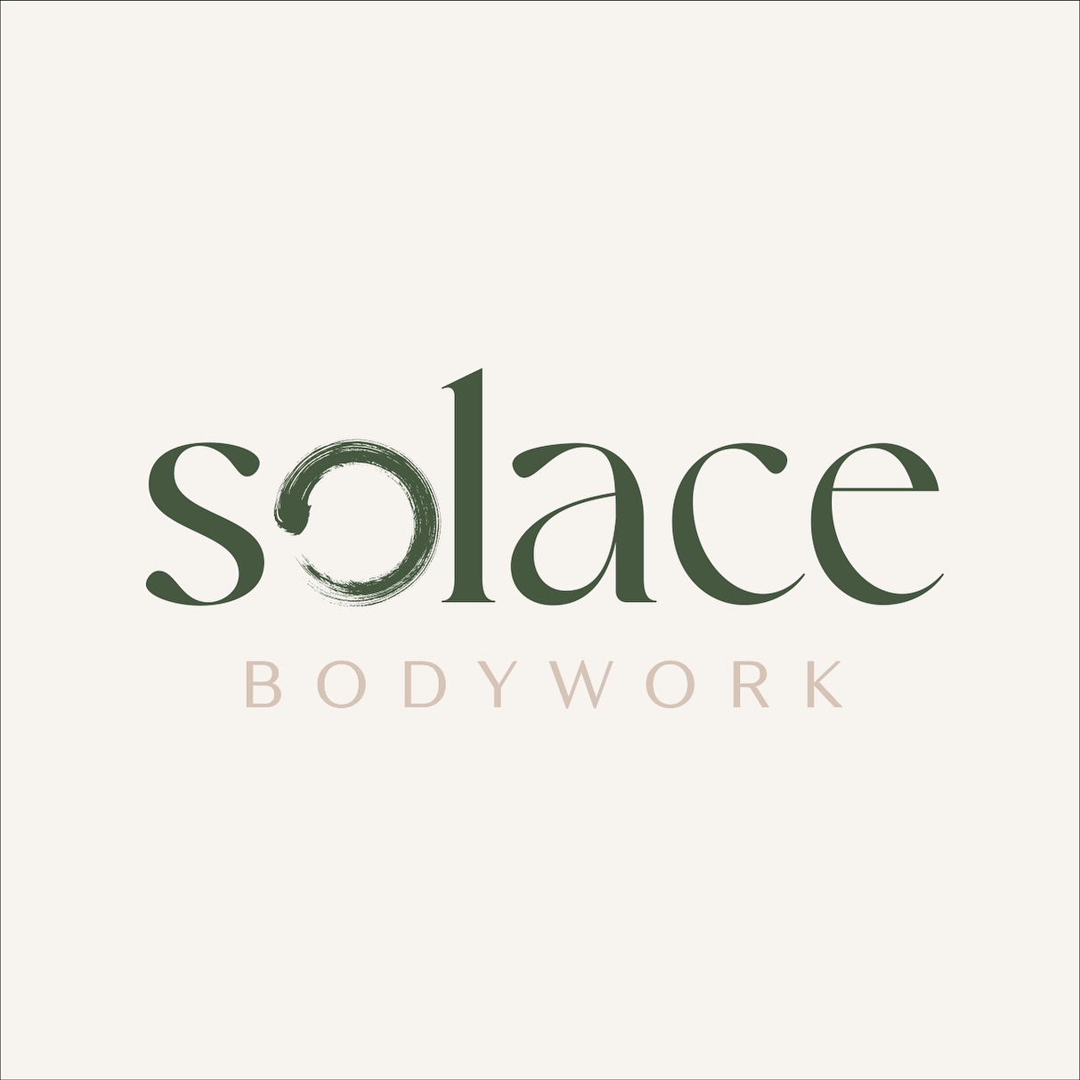 The start of the year always seems to zoom on by. And once again I’ve been so invested in all of you, I rarely take time to share the beautiful things I’ve been grateful to work on. Sunday throwback to the beautiful rebrand for the wonderful @solacebodywork 🤍
How has 2024 been treating you so far?
#businesshustle #graphicdesign #brandidentity #milabstudios #loveyourbusiness #smallbusiness