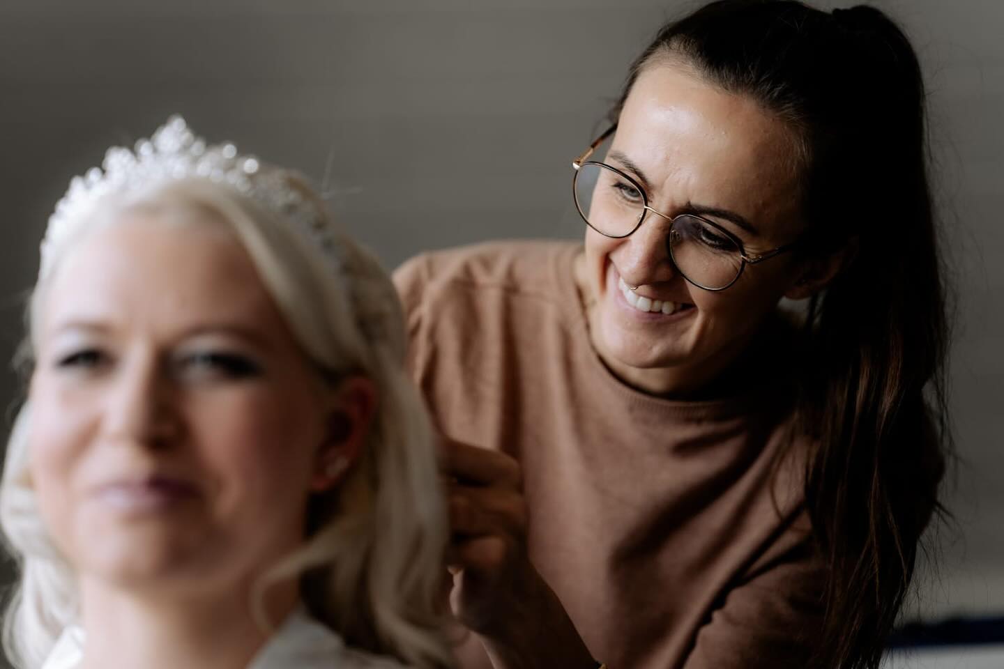 Danke für das tolle Foto 🤩