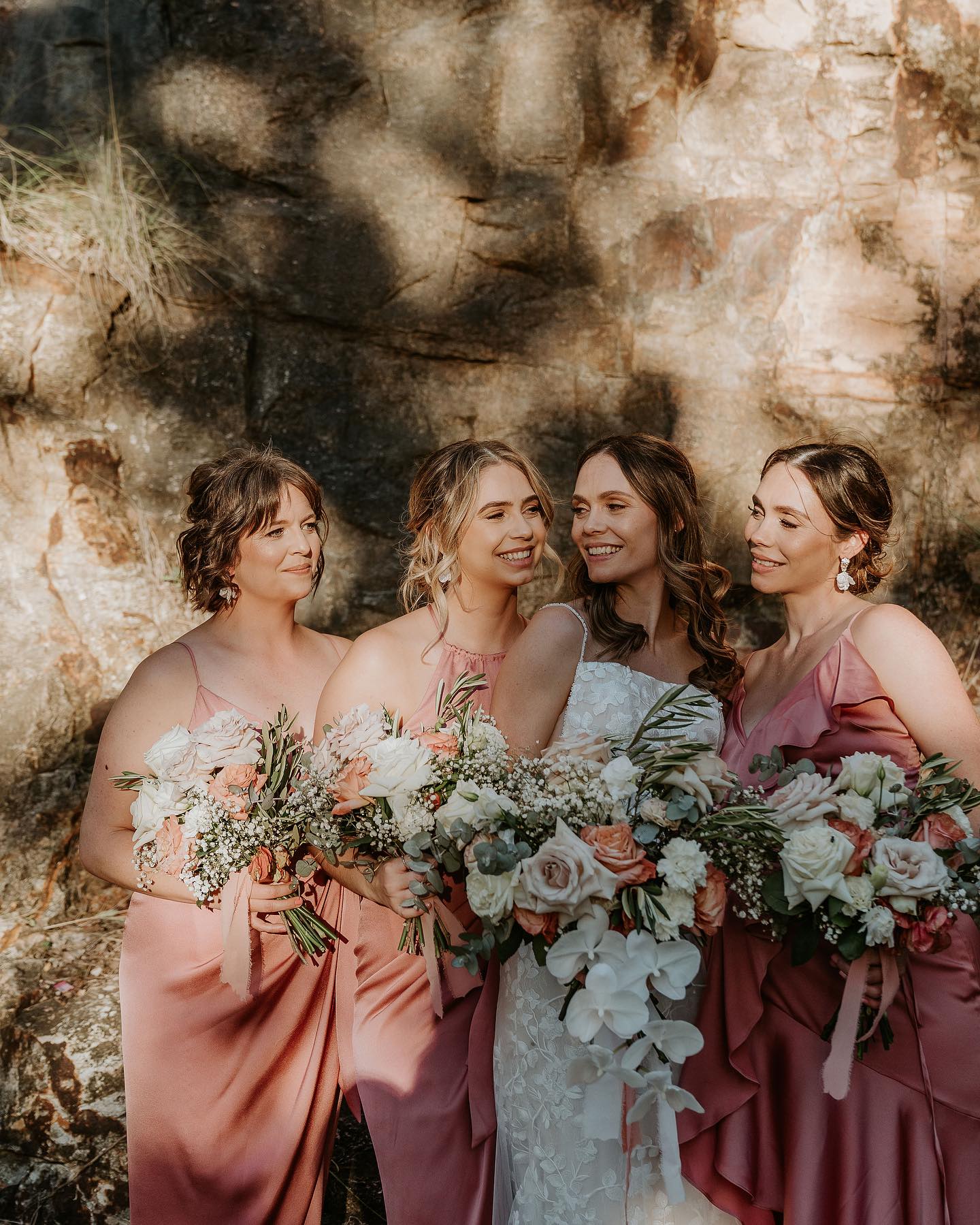 Our gorgeous Tara and Christian, what a beautiful day ❤️❤️❤️ captured so perfectly by @kaylatemplephotography #brisbanewedding #brisbaneweddings #brisbaneweddingplanner #brisbaneweddingplanning #brisbaneweddingplanners #brisbaneweddingflorist #brisbaneweddingflowers #brisbaneweddingstyling #brisbaneweddingstylist #brisbaneeventplanner #brisbaneeventstylist #eventstylistbrisbane #sydneywedding #sydneyweddings #sydneyweddingplanner #sydneyweddingplanning #sydneyweddingplanners #sydneyweddingflorist #sydneyweddingflowers #sydneyweddingstyling #sydneyweddingstylist #sydneyeventstylist #sydneyeventplanners #sydneyengaged #eventstylistsydney
#loveislove