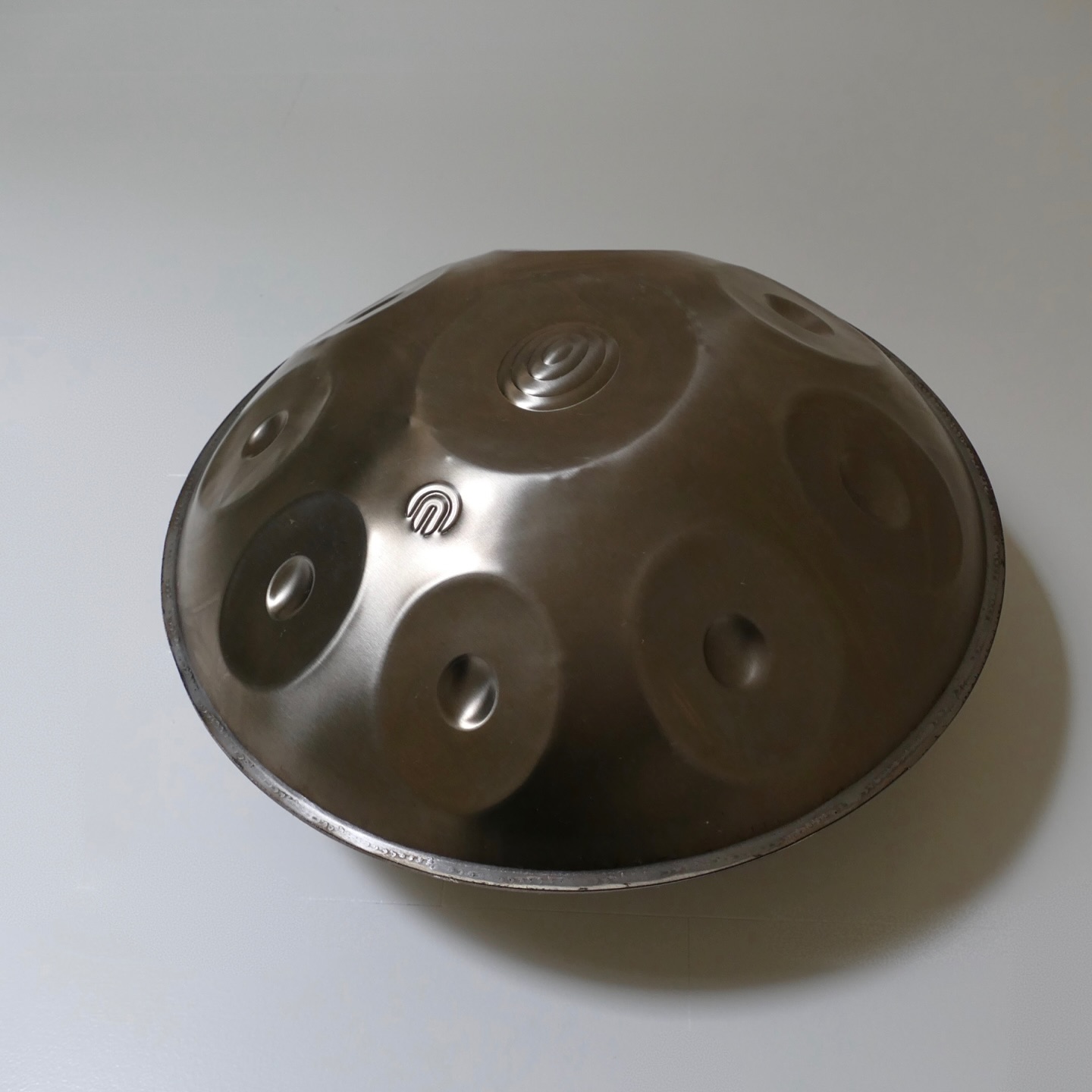 Learning new things .. ✨