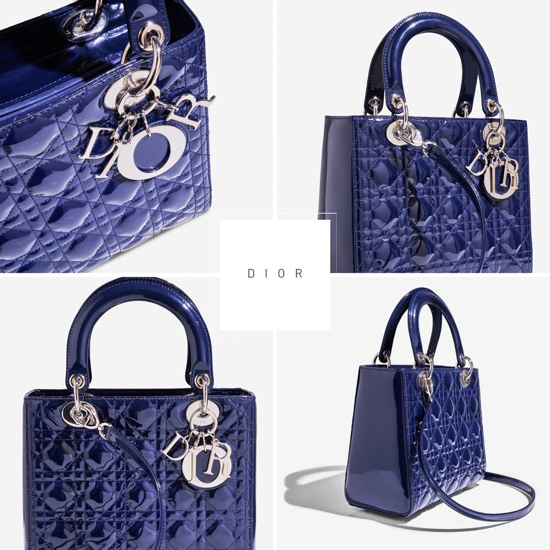 Dior 💙
#photography #ecommerce #packshot #fashion #style #inspo #sony #chester #studio #dior #christiandior
