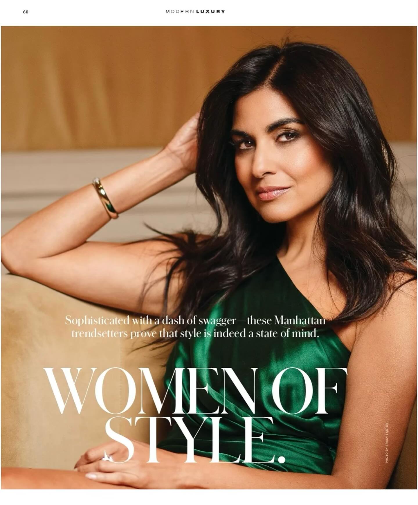 My Beautiful client @ami.palan gracing the pages of @manhattan_magazine sharing her #beautysecret 🩷Ami consistently gets the #altumpeptide #bioneedle treatment with #exosomes! You will never guess how young she is! 😆 I am so honored to be the #esthetician who cares for your beautiful face!! 🙏