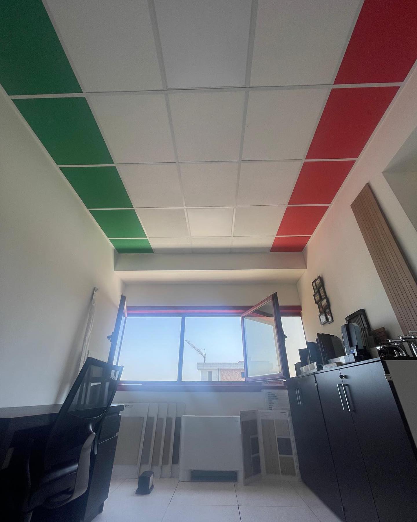 “Costruire per realizzare i tuoi sogni!” 👷🏗️
Da sempre, garantiamo ai nostri clienti un servizio specifico e altamente personalizzato, grazie a caratteristiche fondamentali che da sempre ci contraddistinguono per l’ Efficienza dei nostri lavori, la Qualità delle materie prime, l’utilizzo di Tecniche innovative messe a punto con cura, la professionalità del capitale umano e l’attenzione di dettagli.
Vorresti saperne di più?
Contattaci al:
📲0382 373543
📩 info@italfemgroup.it
#costruireperrealizzareituoisogni#costruireinsieme#edilzia#amagazing#follow#style#Madeinitaly#ediliziaitaliana#italia#Milano#instagood#instalife#instajob#work