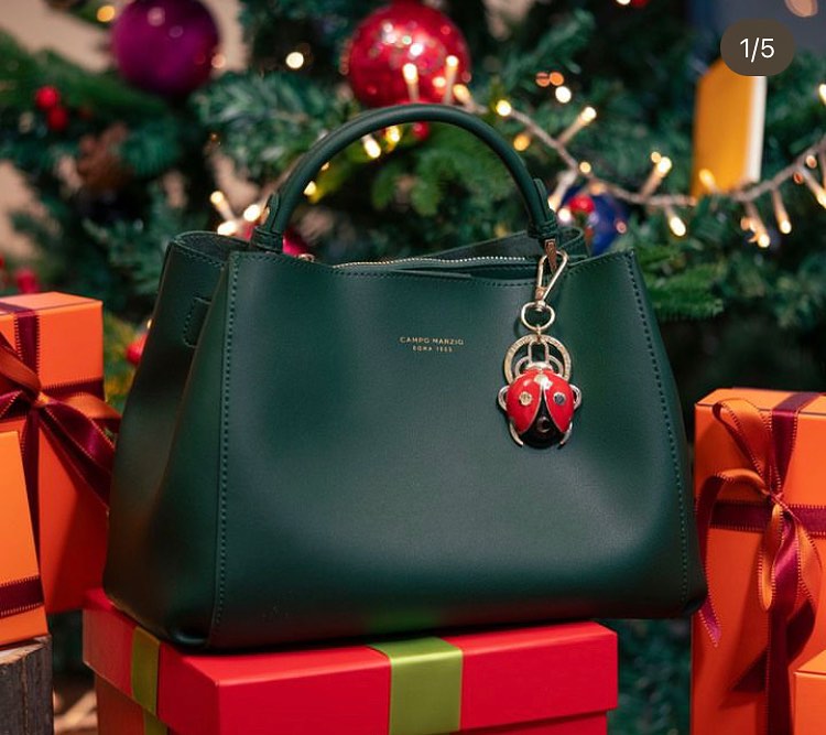 Merry Christmas 🎄