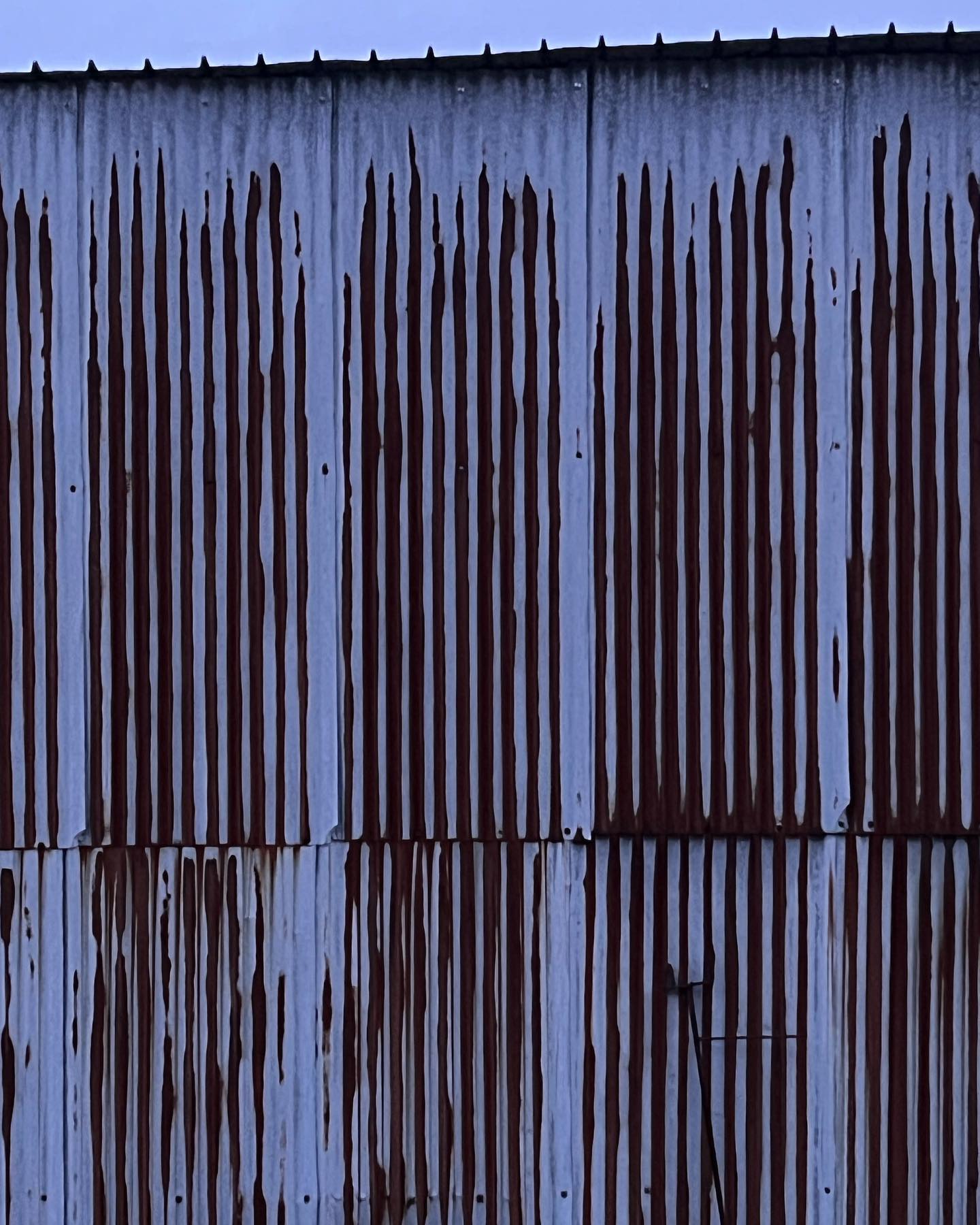 #italy #vintage #scheune