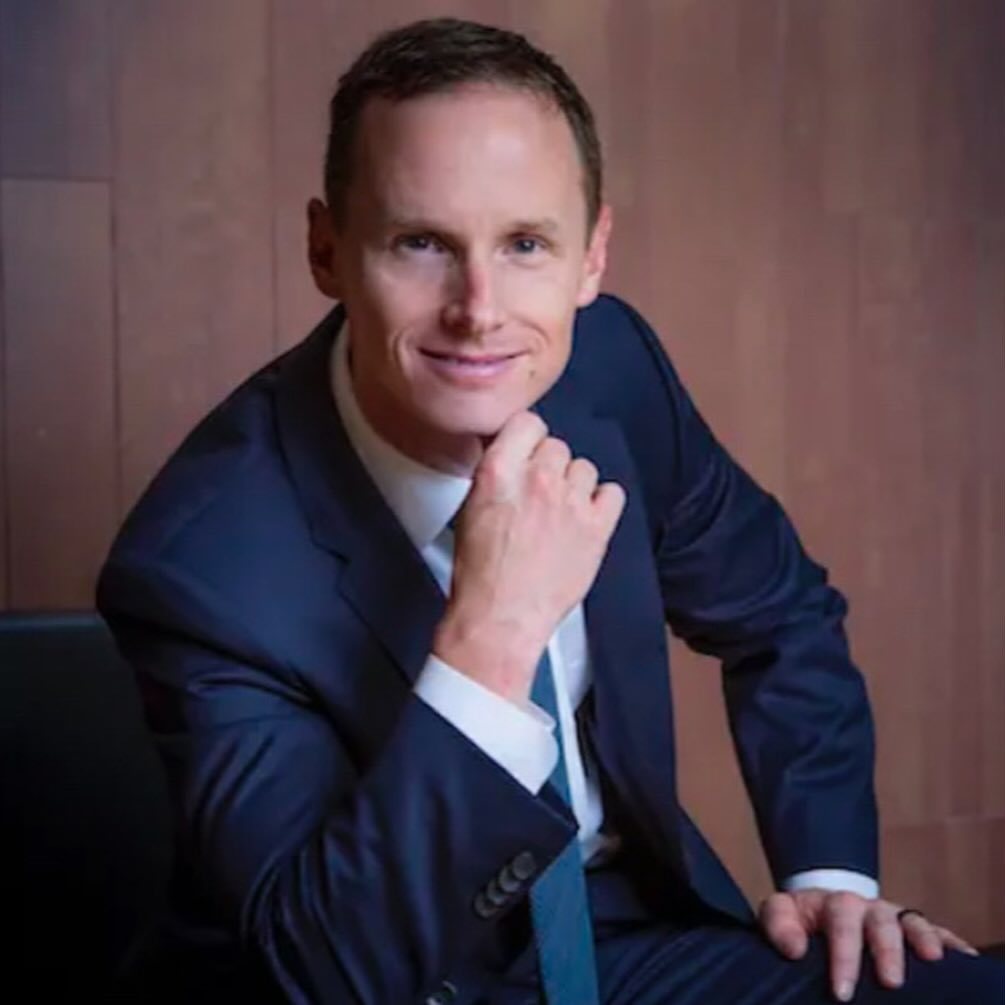 NEW BLOG POST!
The “New” Ironman
#tri #triathlon #triathlete #tritraining #triathletelife #ironmantraining #ironmantri #ironman703 #tricoach #ironman #703 #tricoaching #ironmancoach #wiisecoaching