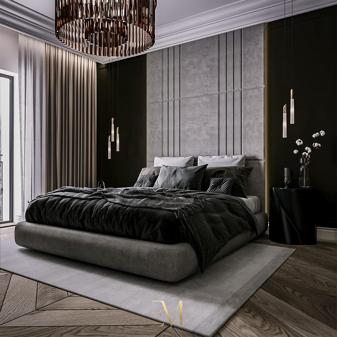 Step into luxury with our Ostrich Studio bedroom – where modern meets classic in perfect harmony.
Discover a space where every detail whispers sophistication. Elevate your surroundings with our commitment to high-quality design. ✨
#LuxuryLiving #InteriorDesign
#emdotstudio #emdot #designstudio #gosiablum #designinspiration #ModernElegance #InteriorDesignMagic #liveinspired #mycovetedhome #interiorwarrior #bedeoomdesign #modernclassic #luxeathome #luxuryhome #elegantinteriors #maketimefordesign #darkinteriors #luxuryliving