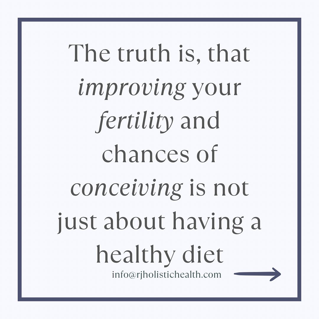 Does any of this resonate with you?
• TTC for a while
• Considering IVF
• Feeling alone
• Made significant dietary changes
• Made lifestyle changes
• Need some advice but haven’t got the time or funds to invest in something
This 90 minute Fertility Deep Dive Intensive Health Coaching programme could be for you.
I’ve created a short Fertility Health Coaching programme for women who are either about to start their fertility journey or for those who have been TTC for a while and feel stuck.
This programme is a Beta-Tester programme which means you will be able to access it for 50% of the final cost and give some feedback on the whole process.
If you feel you could benefit from something like this. Drop “ME” into a DM and I can provide you with some more information.
💚
#hormonebalance #hormonehealth #fertility #fetilityawareness #fertilityhealthcoach #gettingpregnantnaturally #womensupportingwomeninbusiness