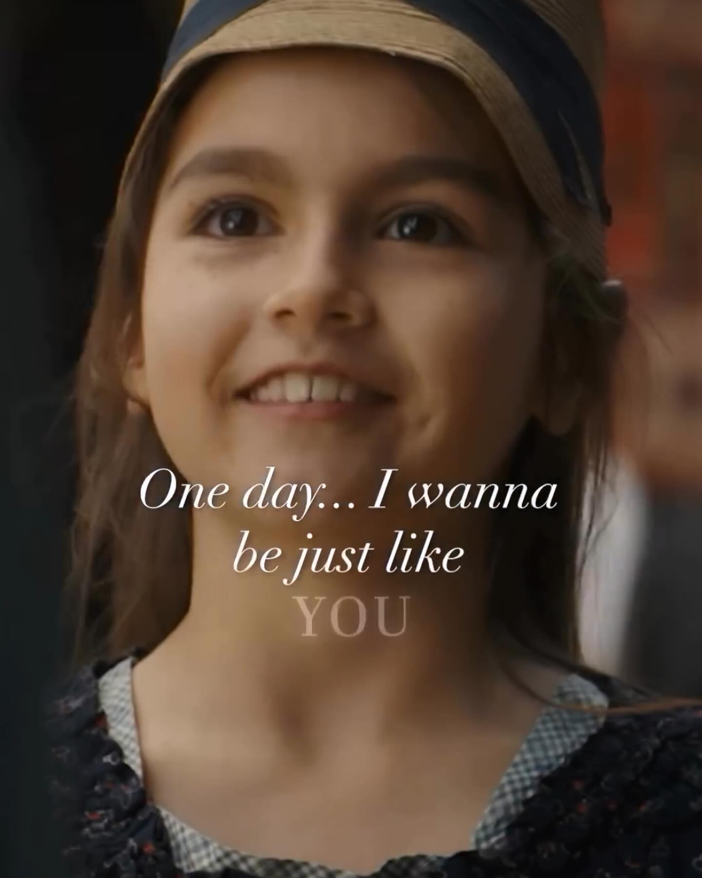 Such a nice surprise to see my student 🤩 @laila.barwick appear with an impeccable American 🇺🇸 accent in this awe-inspiring film 🎥 the Young Woman and the Sea @youngwomanandthesea 🏊🏻♀️Well done! Laila trained with us over several sessions to acquire several accents. #accents #dialectcoaching #actorstoolkit #actor #actorslife🎬