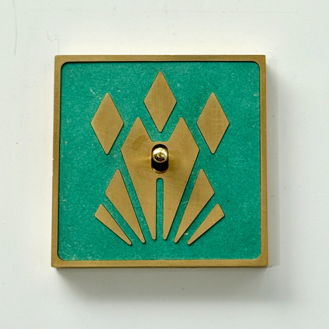 Faites vous-mêmes vos devis en ligne avec notre configurateur disponible sur 6ixtes.com 🛜
#6ixtes #6ixtesinterrupteurs #interrupteur #ateliersdefrance #savoirfaire #artisanat #artisanatfrancais #artisans #architecture #luxe #decorationinterieur #decoration #laiton #inox #interiordesign #interiordecor #interior #faitenfrance #design #knowhow #craftmanship #homedesign #interiorarchitect