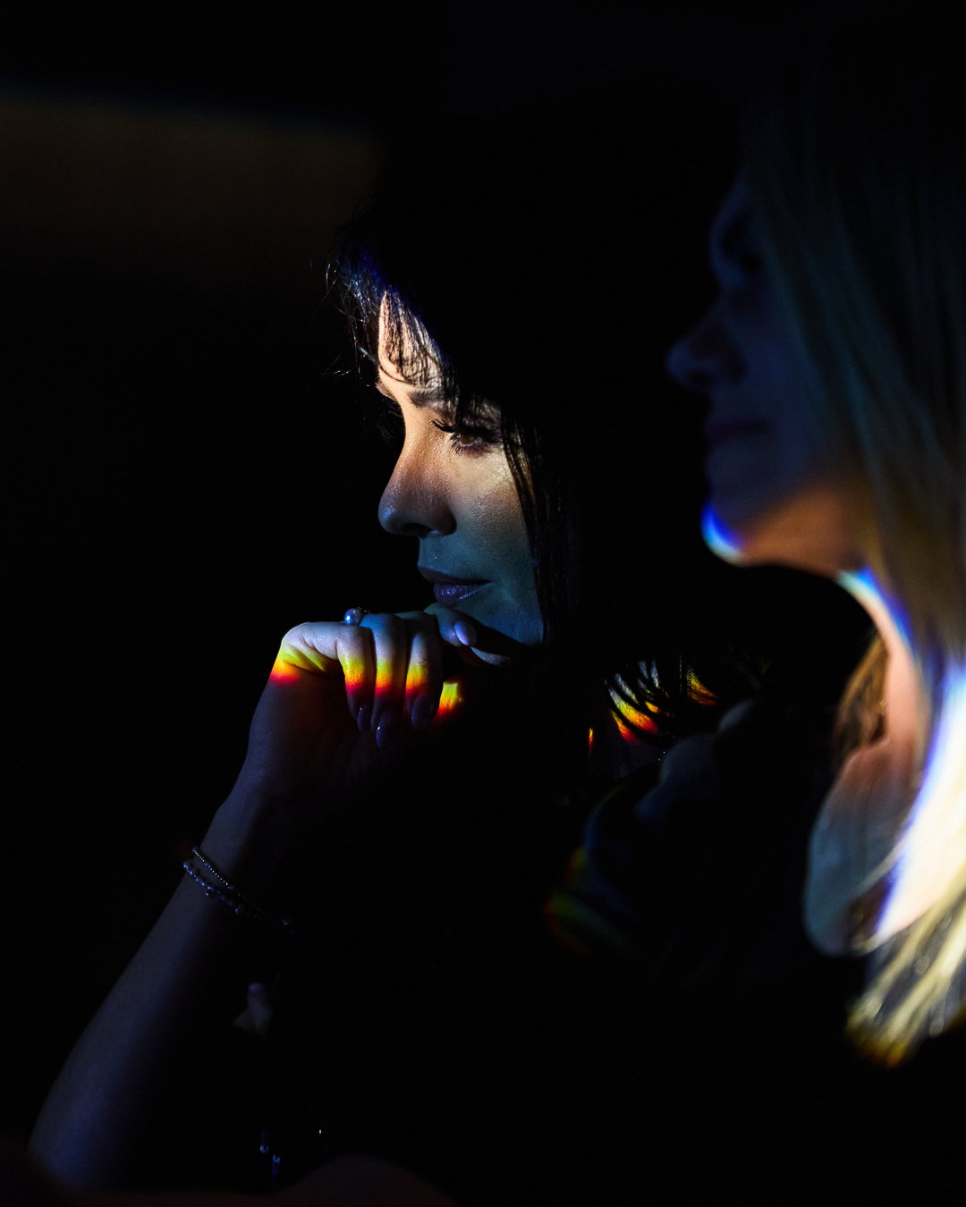 Za nami wyjątkowy wieczór pełen inspiracji i muzyki! 🎤✨
🌟 Dorota Gardias, jako prowadząca, zadbała o profesjonalizm i pozytywną atmosferę, która towarzyszyła nam przez cały event.�🏀 Łukasz Kadziewicz, były sportowiec i mówca motywacyjny, podzielił się swoją historią, która inspiruje do działania i pokonywania własnych granic.�🎶 Na zakończenie Patrycja Markowska oczarowała nas swoim akustycznym koncertem, dostarczając niesamowitych emocji i niezapomnianych chwil.
Dziękujemy wszystkim uczestnikom oraz partnerom za zaufanie i współtworzenie tego wydarzenia. 💙
Zapraszamy do współpracy przy organizacji eventów, które zapadają w pamięć! 😊
📸 Zdjęcia: @purecolormedia
#DorotaGardias #ŁukaszKadziewicz #PatrycjaMarkowska #EventInspiration #Motywacja #KoncertAkustyczny #OrganizacjaEventów #EventyZPasją #AgencjaEventowa