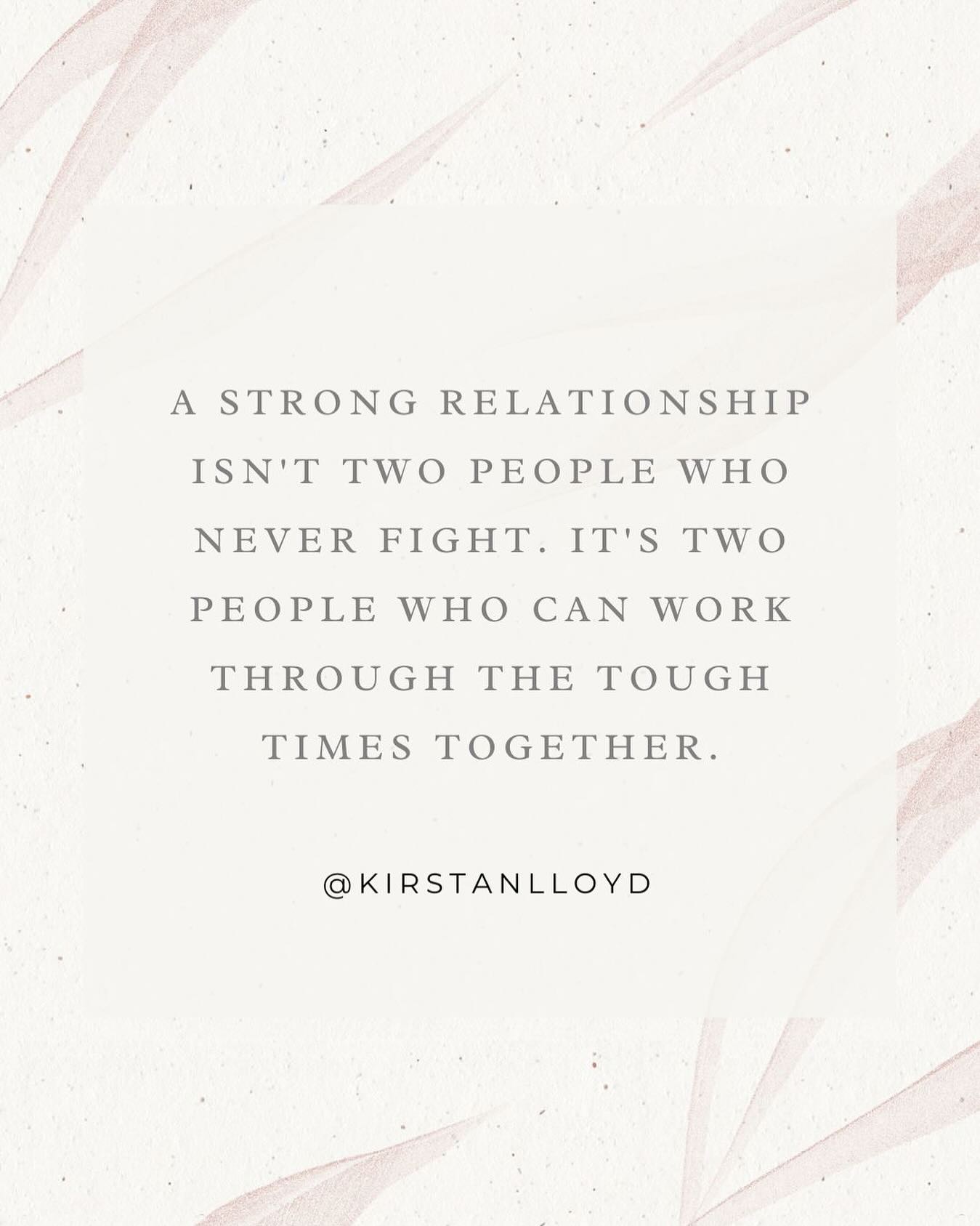 Couples counseling, also known as couples therapy or marriage counseling, is a form of psychotherapy which aims to assist couples address and resolve conflicts, improve their communication, and enhance the overall quality of their relationship.
The therapist will work with the couple to explore and understand the dynamics within their relationship, identify issues, and provide strategies for managing and resolving them.
Couples counseling is not limited to married couples. Indeed, it can benefit couples who are dating, couples who are engaged, married couples, same-sex couples, and couples at various stages of their relationship.
Couples counselling can also address individual issues that may be affecting the relationship, such as personal trauma, addiction, or mental health concerns.
#dubaipsychologist #couplescounseling #couplestherapy #marriagecounseling #marriage #couples #relationshipgoals