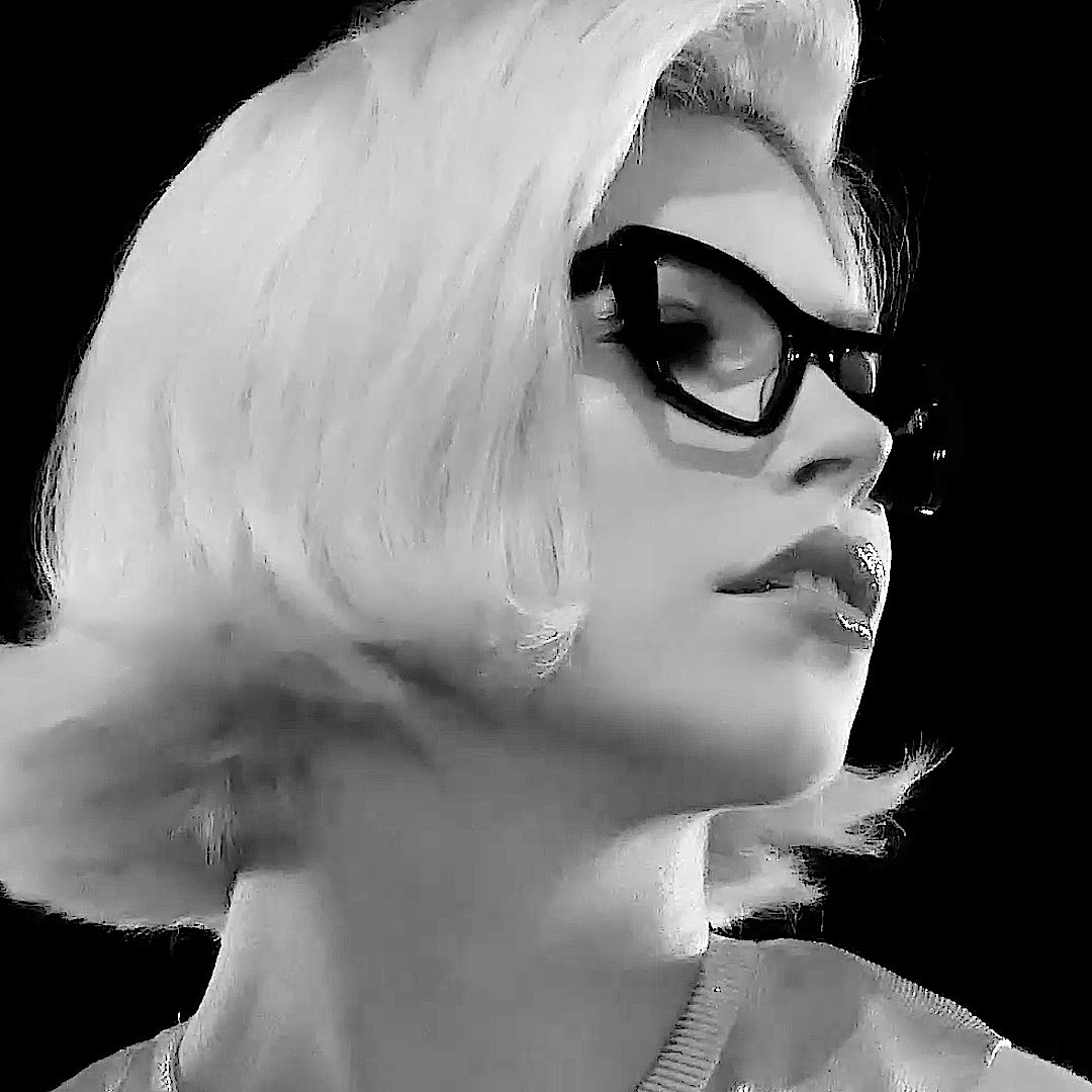 Are you a Caron Eyewear woman?
It’s more than just a look. It’s a certain confidence, a sense of freedom, a way of living.
#caroneyewear #opticians #independentopticians #launch #neweyewear #CaronEyewearStyle