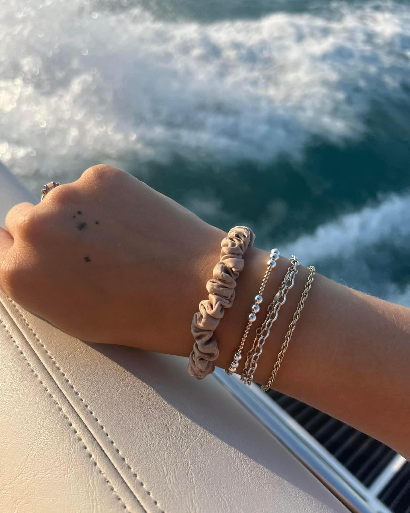 Small impromptu pop up!! ⚡️⚡️⚡️