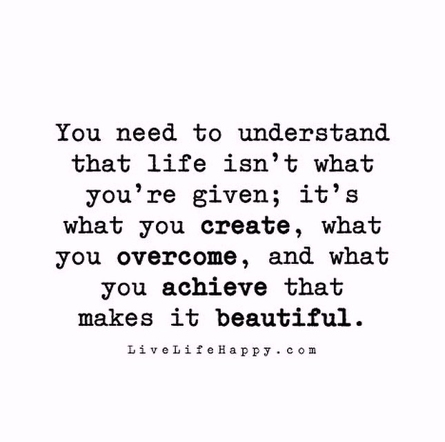 🦚🕊️💕 Enjoy a beautiful day.
I hope the sun shines for you 🦚🕊️💕
#sundayvibes #thatslife #heartfeltwords #lifeiswhatyoumakeit #loveyourself #bekind
