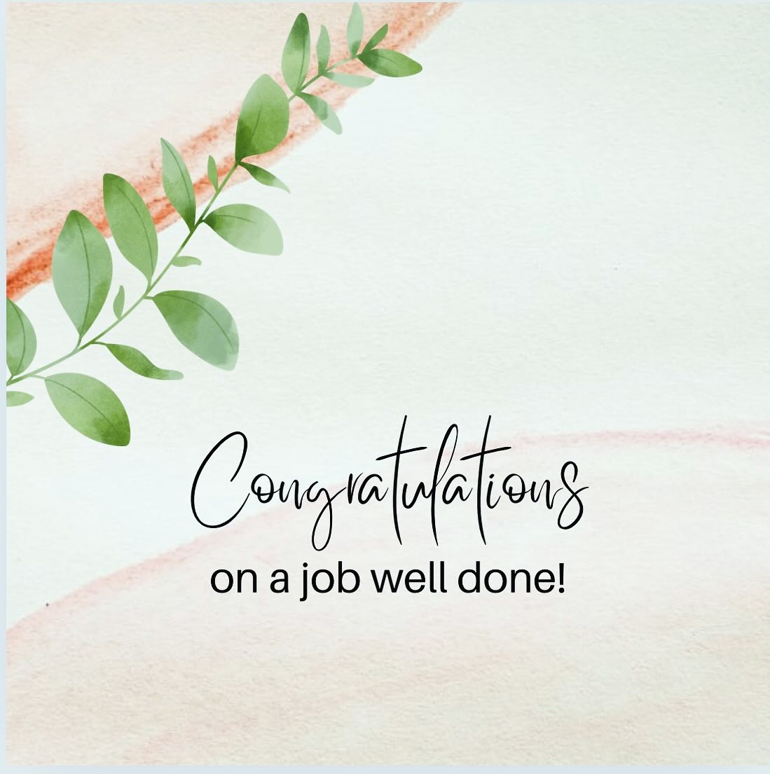 Congratulations to my pupil Christopher from Littleport who passed his UK Driving Test first time at Kings Lynn DTC in his own automatic car yesterday 11/07/24 at 11.11. I love all those 1’s 😊 All the best for the future and stay safe on those roads. #wsdrivingschool #wsdrivingschoolely #kingslynndtc #drivingschoolely #drivinglessonsely #ecodrivingschool #carbonneutraldrivingschool