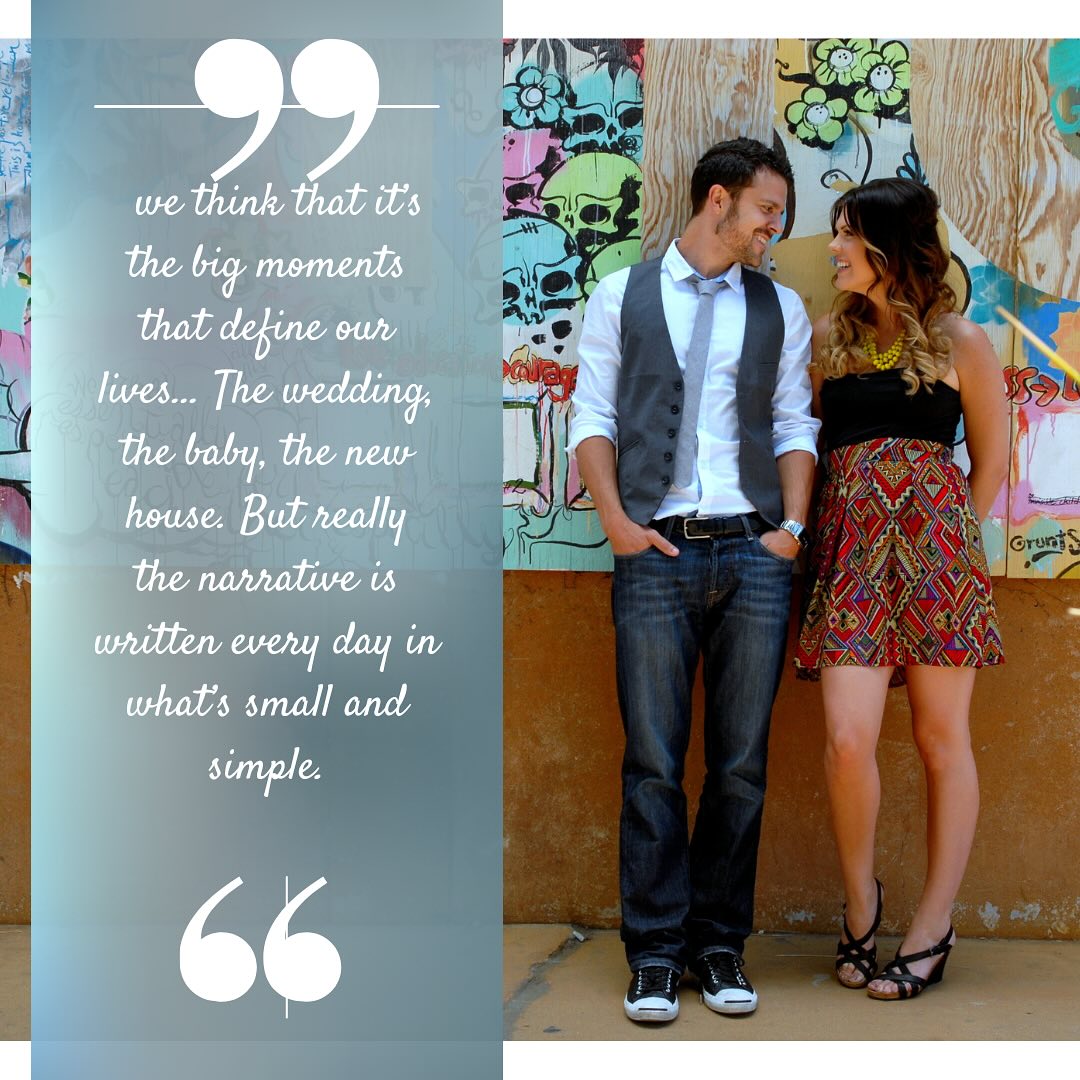 Simple and small #wedding #weddingquotes #ovationphotographyanddesign #bride #groom #brideandgroom #weddingbells