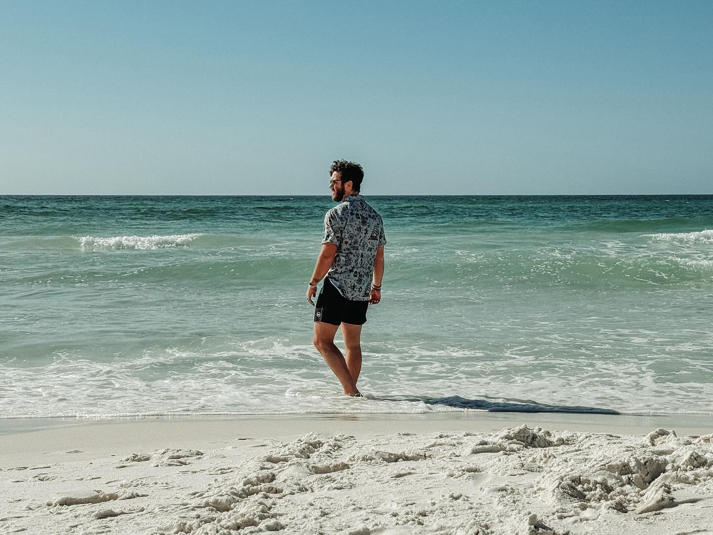 Not all treasure is silver and gold mate 🏴☠️