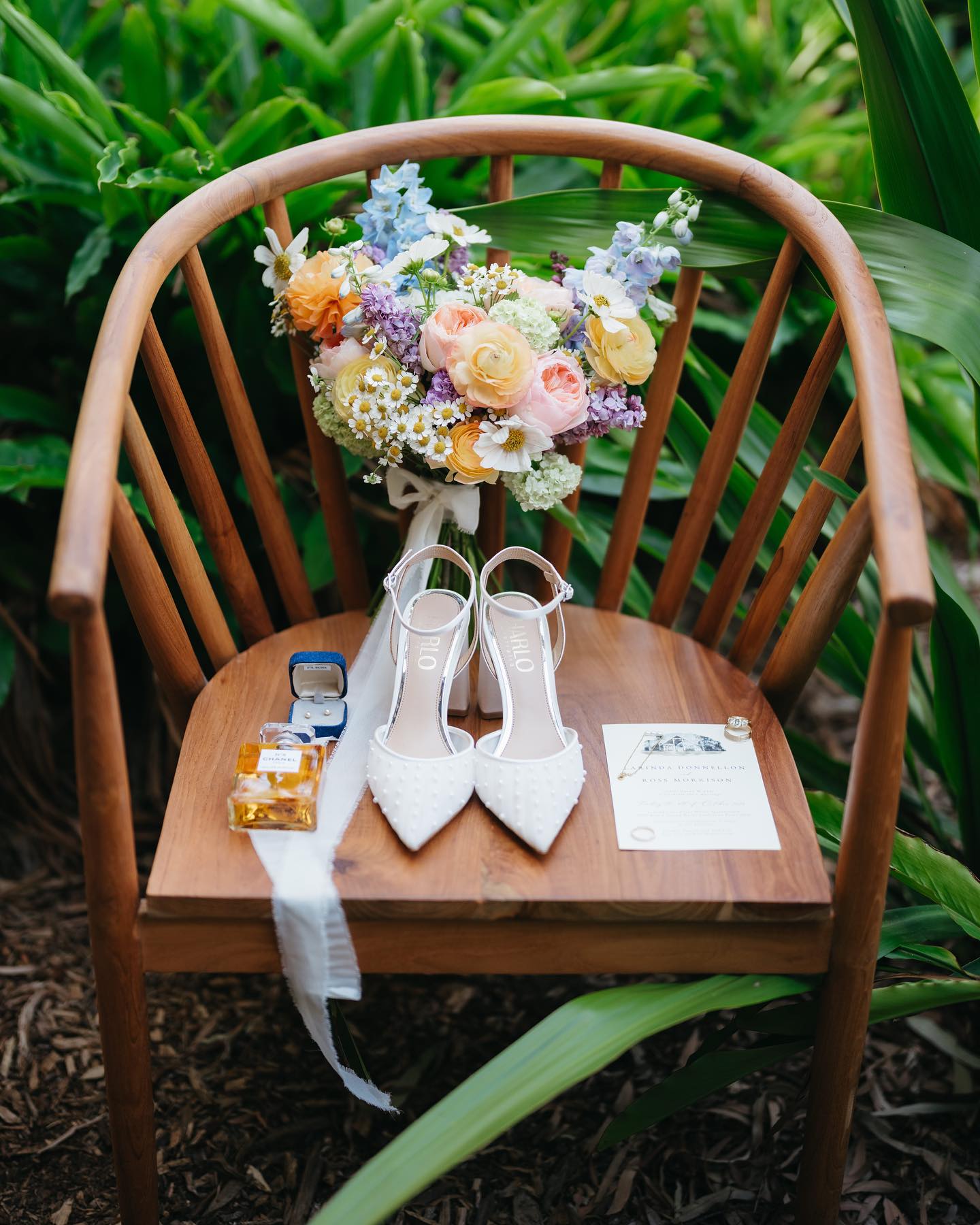 Our absolutely beautiful Larinda and Ross!! What a beautiful day, captured so perfectly by @jepsweddings at the gorgeous @sandstonepointweddings #brisbanewedding #brisbaneweddings #brisbaneweddingplanner #brisbaneweddingplanning #brisbaneweddingplanners #brisbaneweddingflorist #brisbaneweddingflowers #brisbaneweddingstyling #brisbaneweddingstylist #brisbaneeventplanner #brisbaneeventstylist #eventstylistbrisbane #sydneywedding #sydneyweddings #sydneyweddingplanner #sydneyweddingplanning #sydneyweddingplanners #sydneyweddingflorist #sydneyweddingflowers #sydneyweddingstyling #sydneyweddingstylist #sydneyeventstylist #sydneyeventplanners #sydneyengaged #eventstylistsydney #loveislove