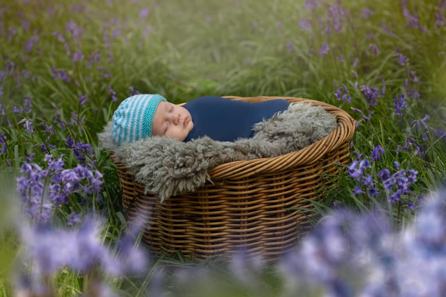 A beautiful newborn/family shoot in the bluebells last month. Little Jack was a superstar.
.
.
.
.
.
.
#sjrichardsonphotography #bluebellphotoshoot #newbornphotoshoot #familyphotographer #oxfordphotographer #henleyphotographer